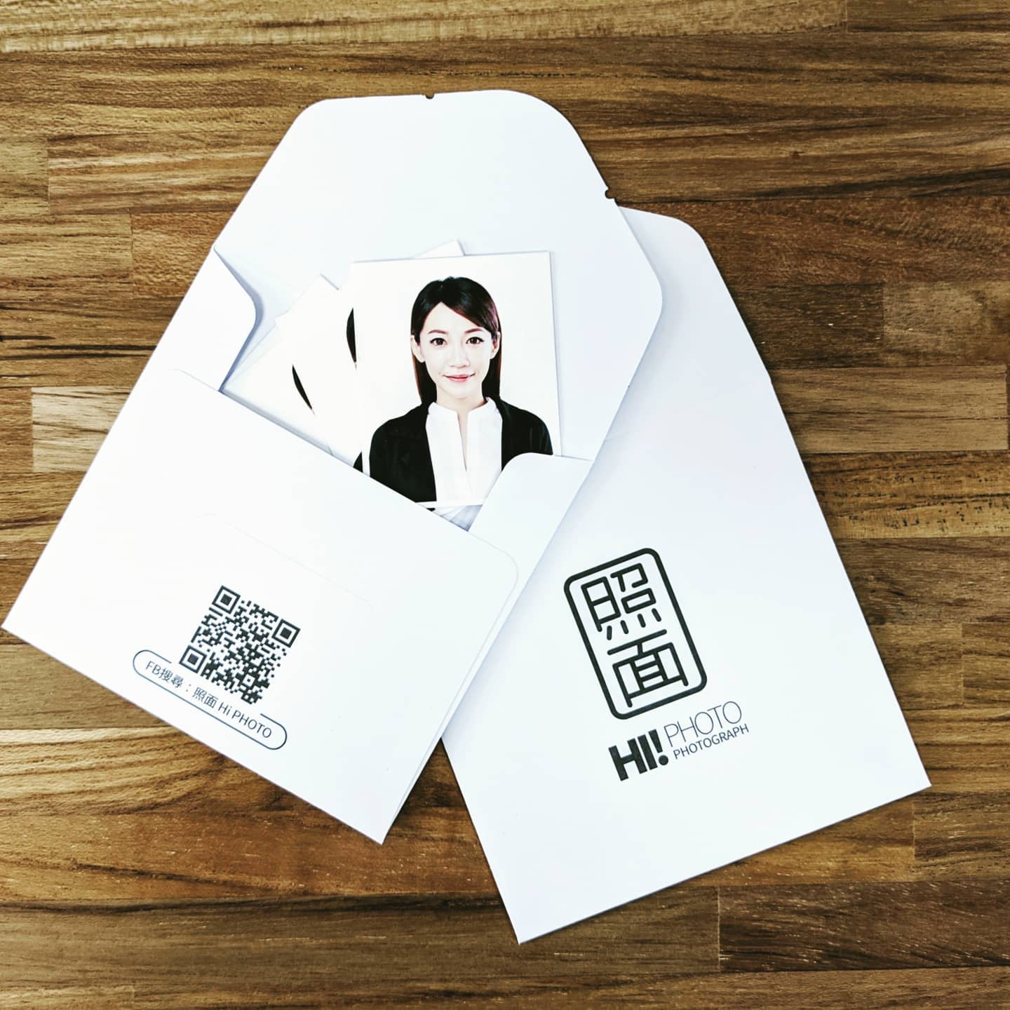 照面 Hi PHOTO - 來照面一下吧！ @ 照面 Hi PHOTO #證件照 #台北證件照 | Facebook