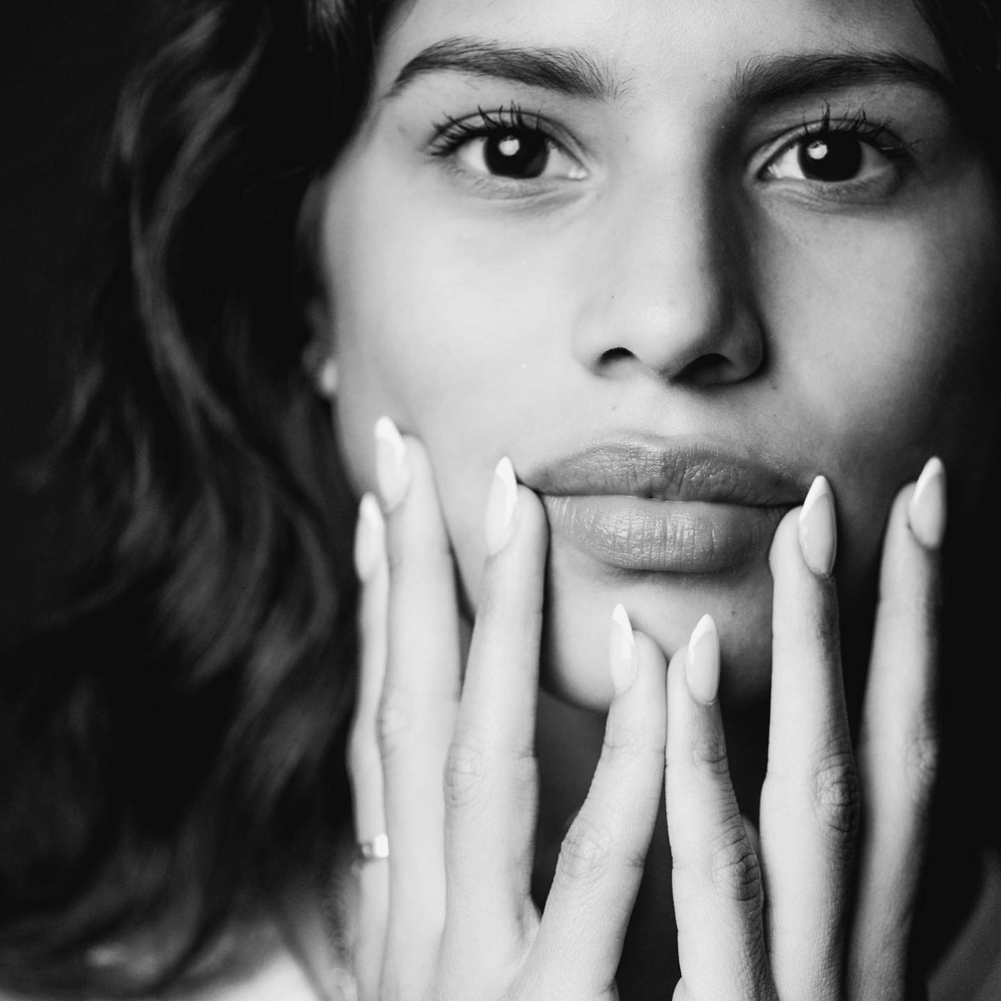 Chulaportraits - Model Behaviour ️💚💛 . . . . . . . .... | Facebook