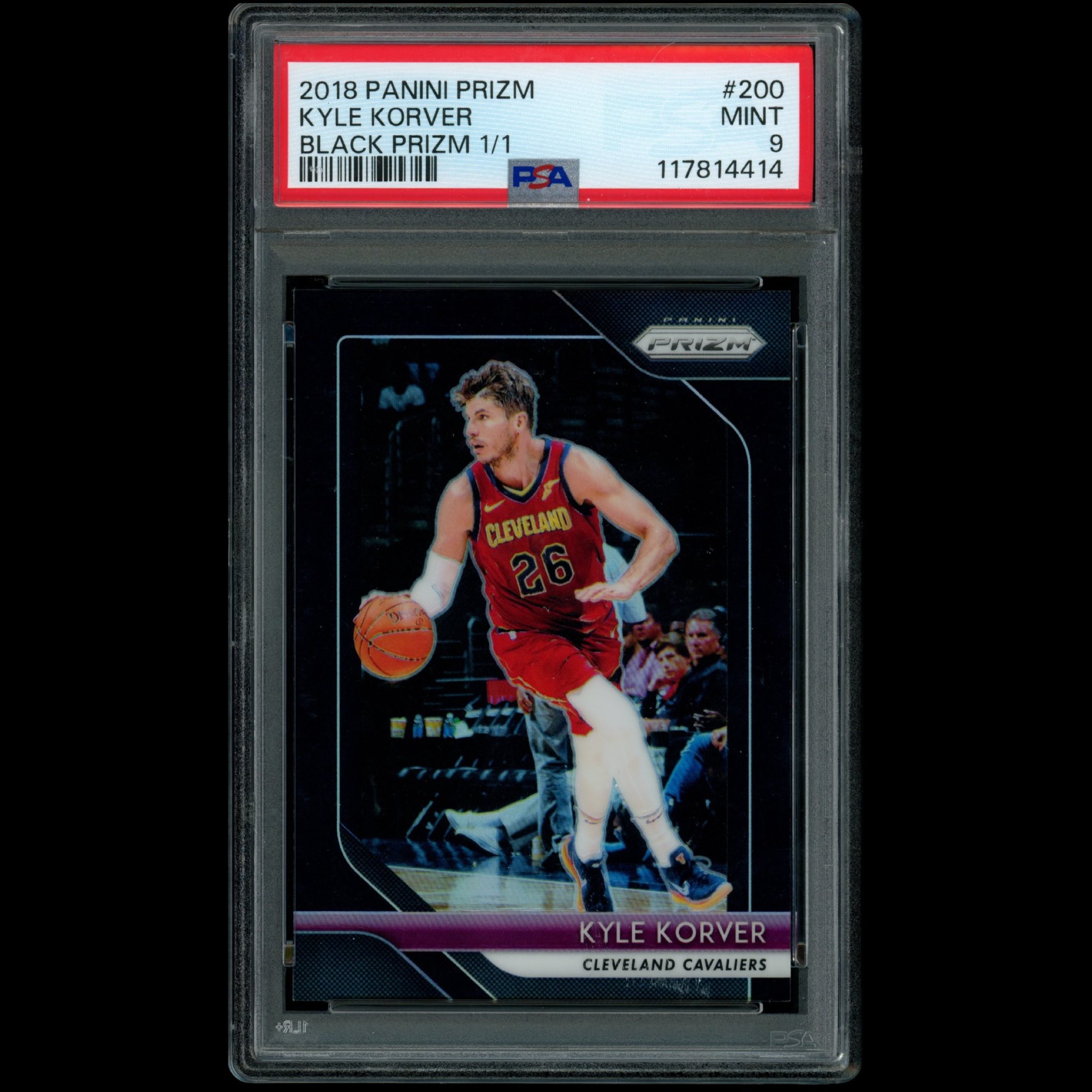 What are rare sports card patch autos like 1/1 gold exquisite?