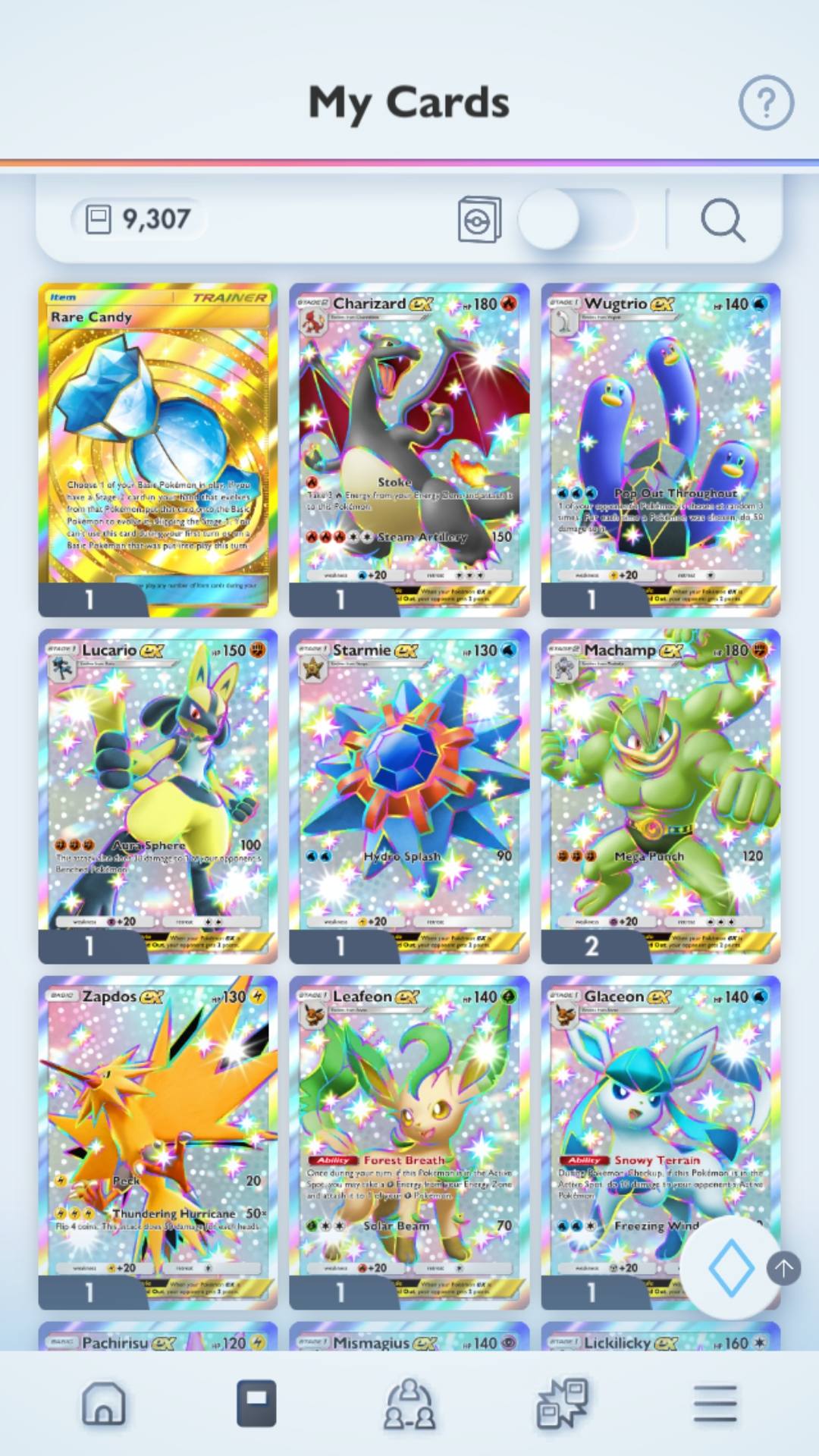 2 star pokemon card Lucario 079/172 Brilliant Stars - Evolution Lot this card is the perfect way to showcase your collection. Koraidon ex Double Star Crimson