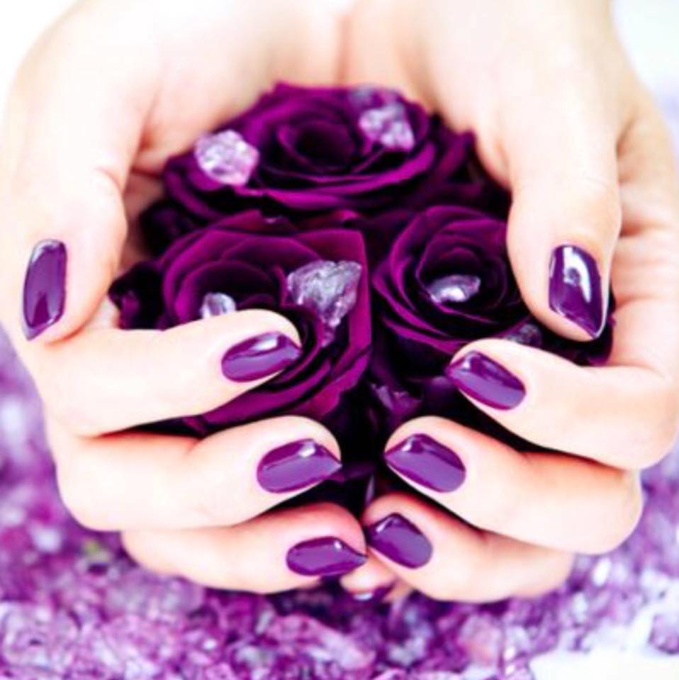 Dream Nails Kearny NJ