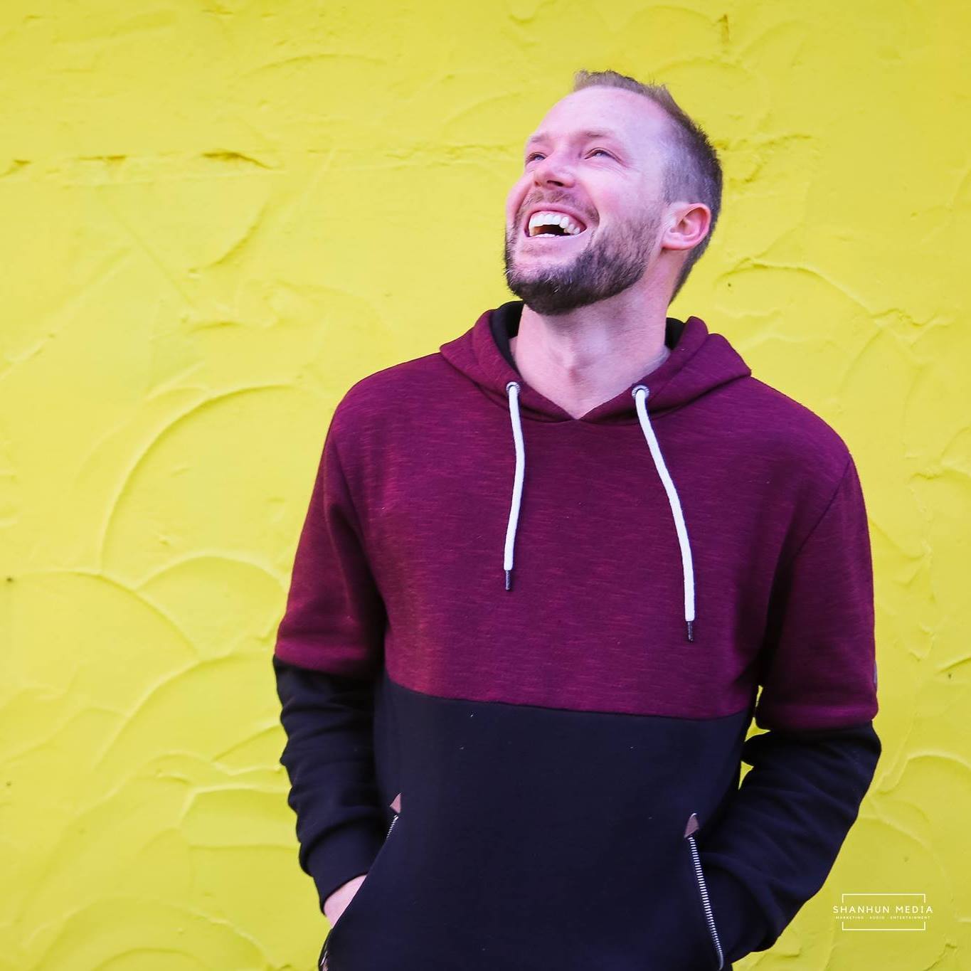 For the first time in TEN YEARS 'Australia's Luminous Songwriter' Mark ...