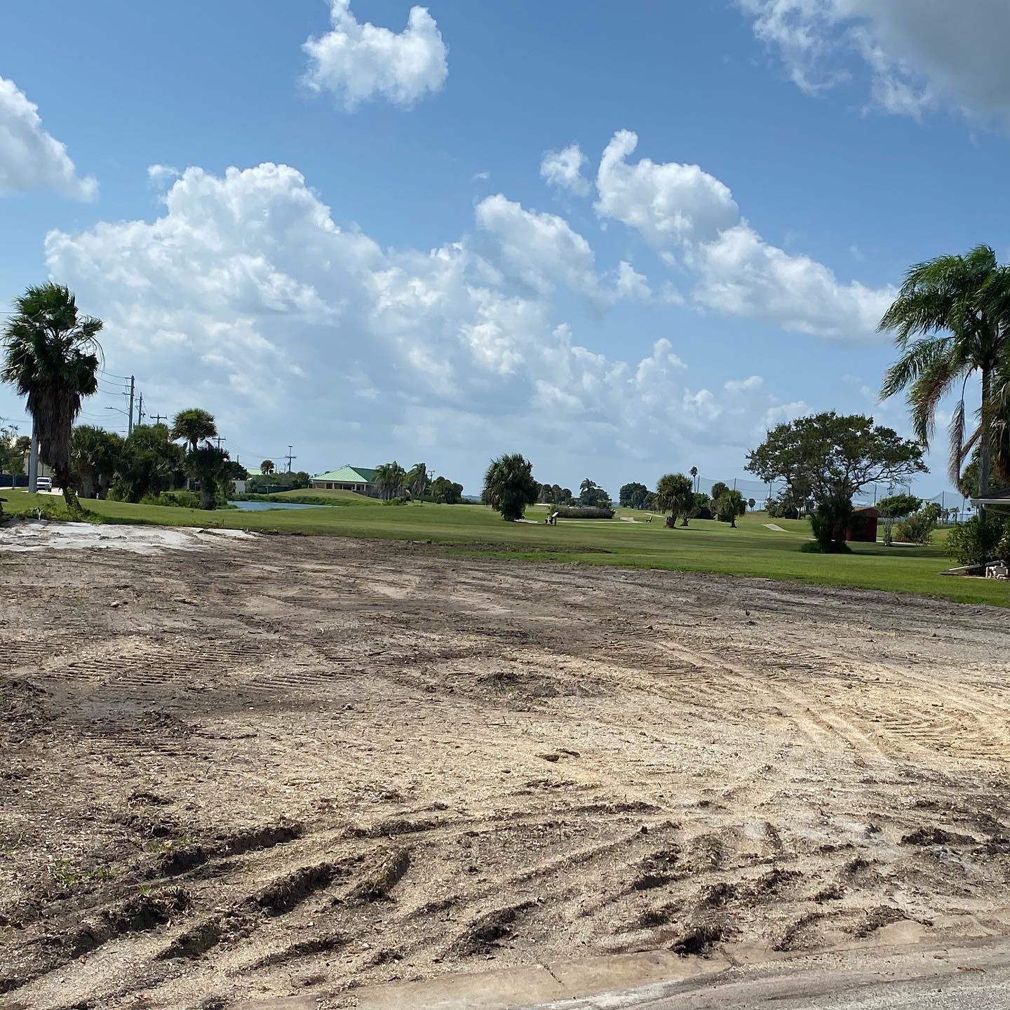 Seaside Realty of Brevard LLC Cocoa Beach area Home Facebook