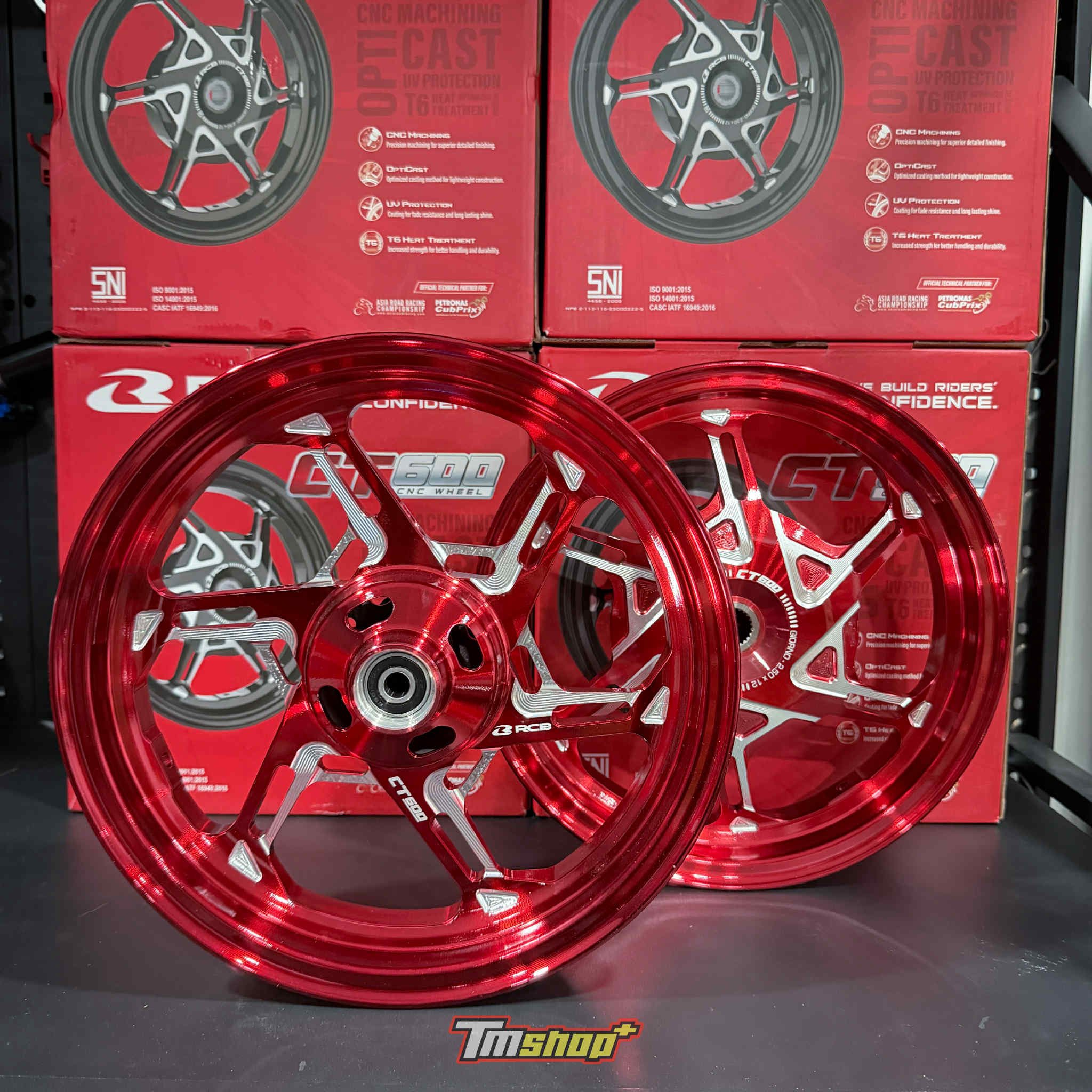 AKK Racing - All new r155 vva แรง เต็ม สปีด ชุด180cc ข้อเหวี่ยงซิ่ง ...