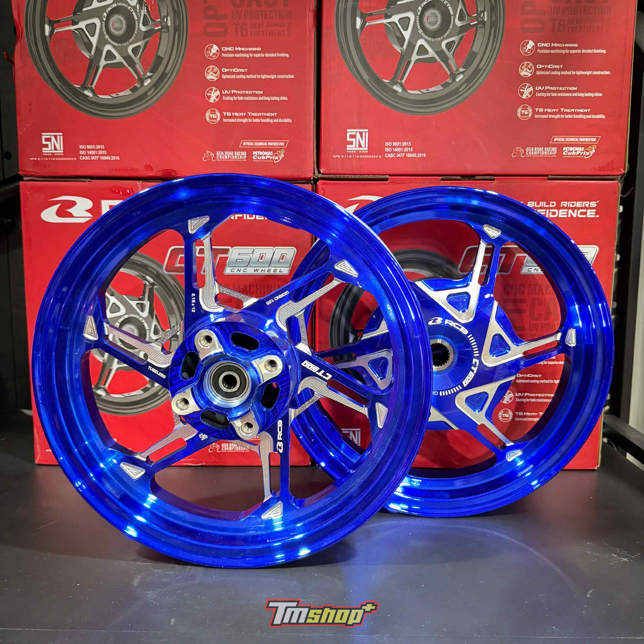 AKK Racing - All new r155 vva แรง เต็ม สปีด ชุด180cc ข้อเหวี่ยงซิ่ง ...