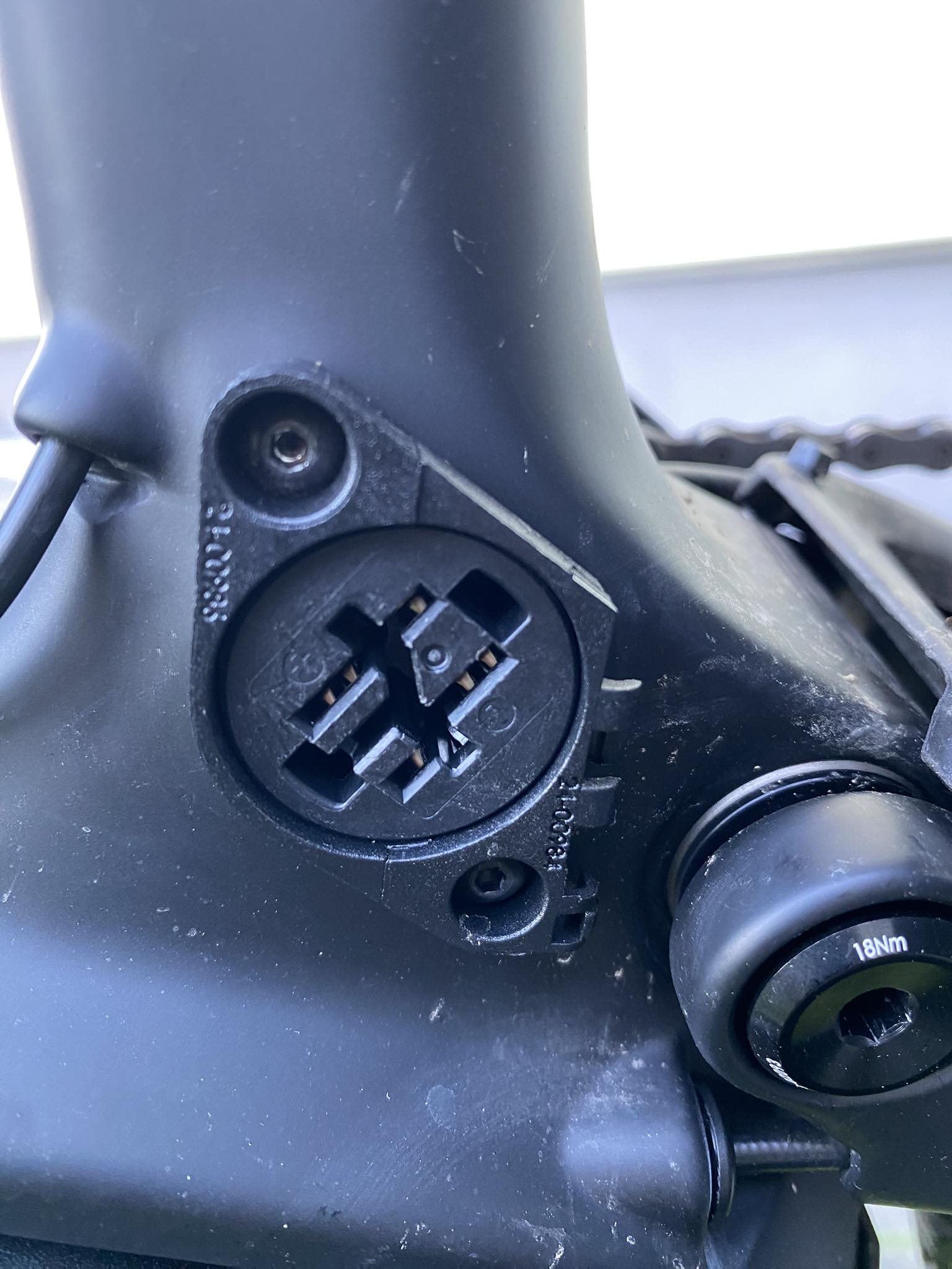 city e bike damen leicht Highphoria Elektrofahrrad E-Bike 26 Zoll für Damen, 25 km/h Tiefeinsteiger Elektrische Fahrrad mit Bafang-Motor 250W, 8 Gang Schaltung Emballage:10 litres Holunderblütensirup kaufen – Bio schmuck verpacken