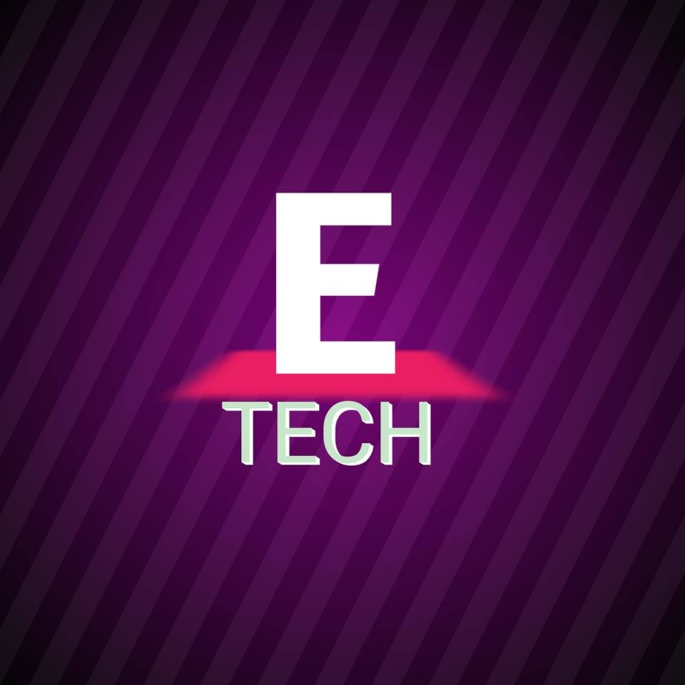 Econ Tech | Old Malda
