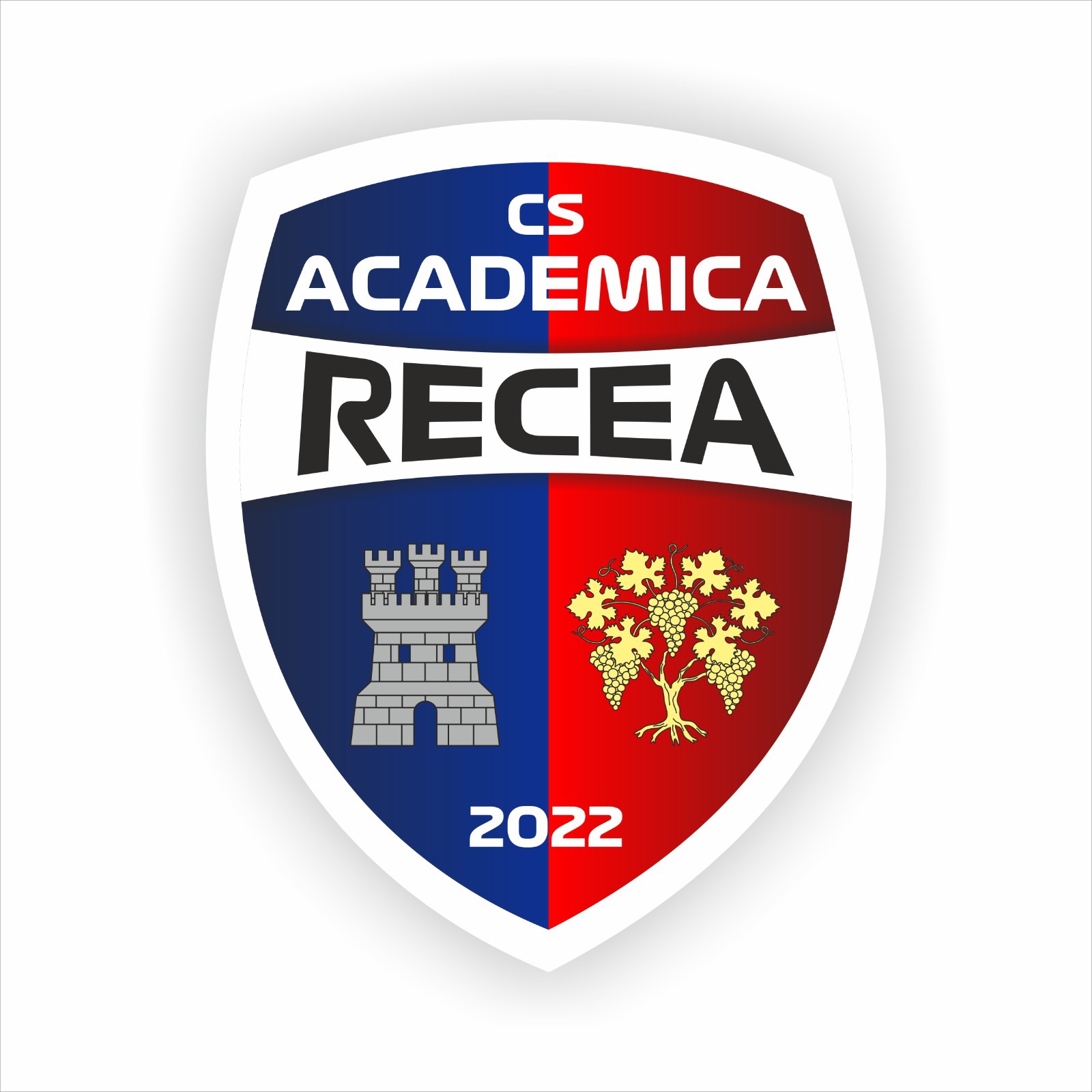 CS Academica Recea Junior... - CS Academica Recea Junior