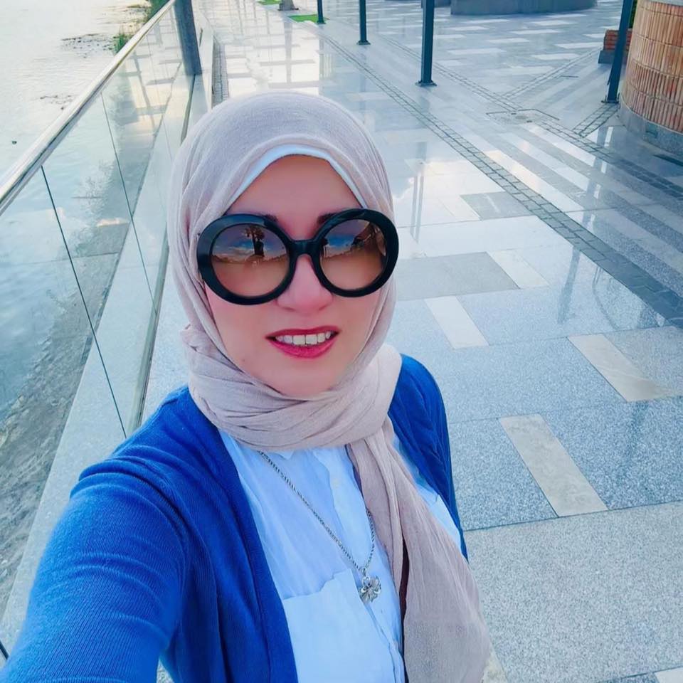 وَجَعَلْنَا مِن بَيْنِ أَيْدِيهِمْ سَدًّا وَمِنْ خَلْفِهِمْ سَدًّا ...
