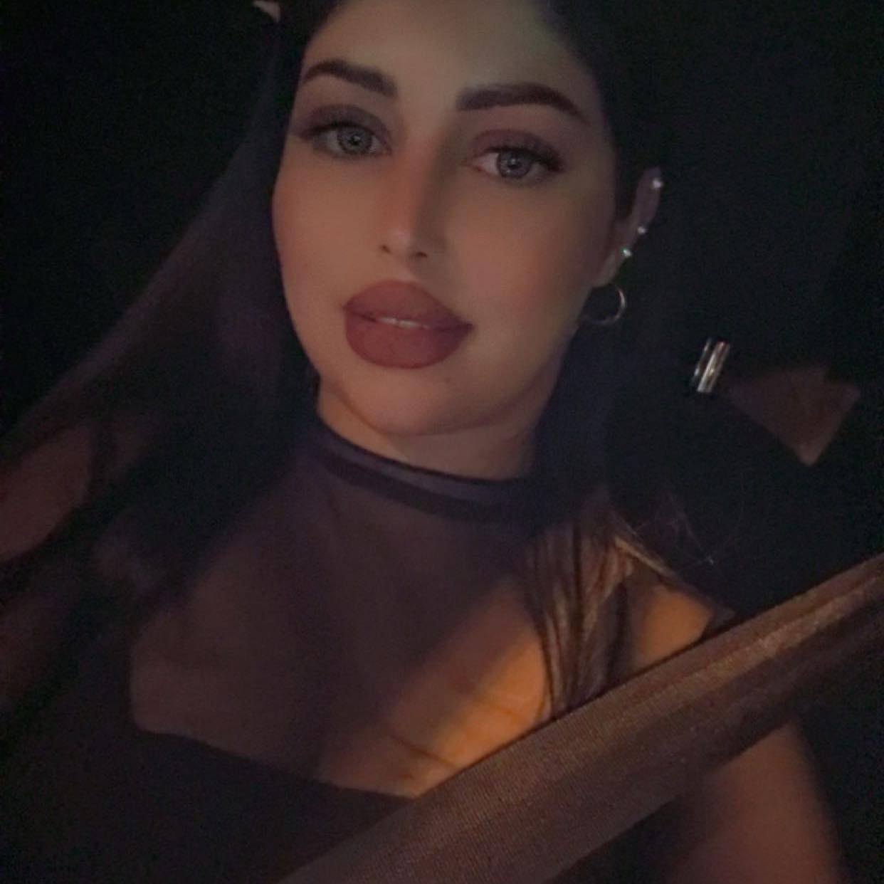 FeDya Zouabi