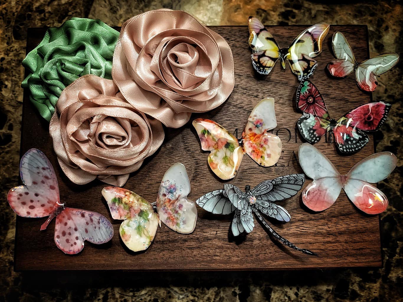 RefunctionCrafts