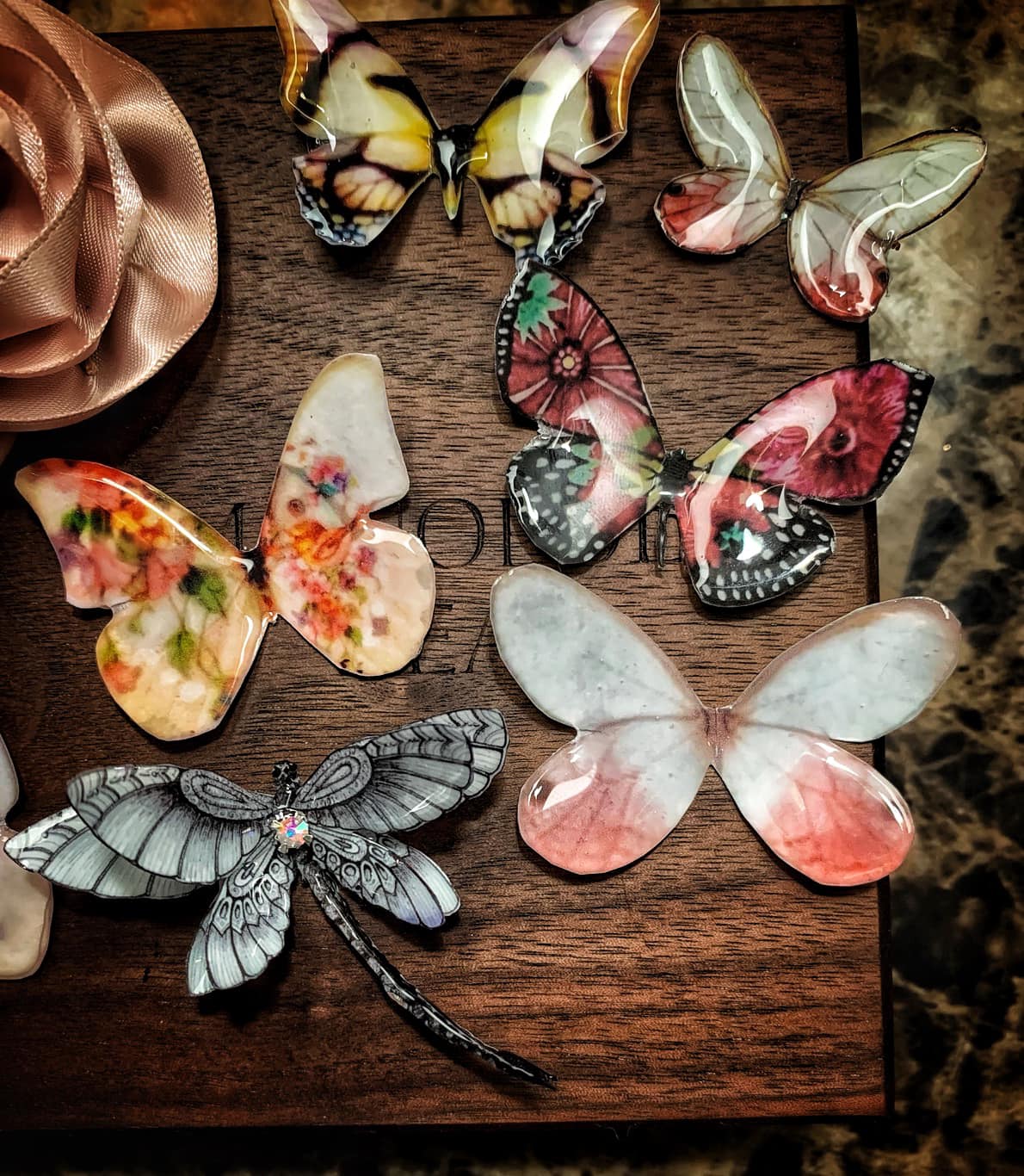 RefunctionCrafts