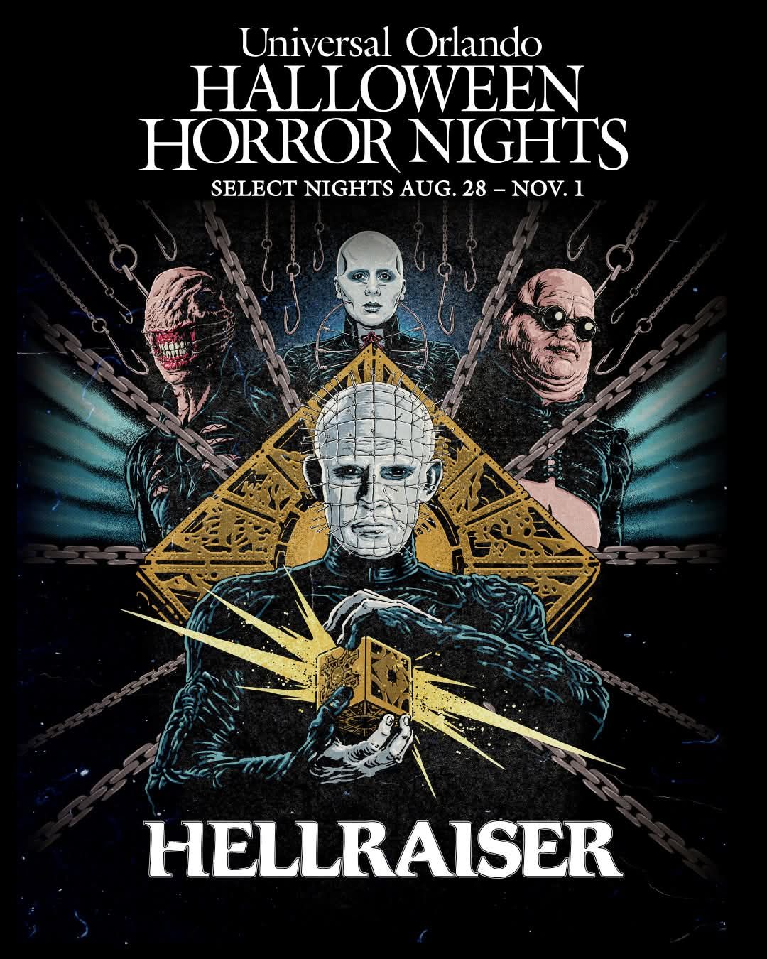 ビルディバイド Horror night 井ノ上たきな＆クルミ　br ビルディバイド Horror night 井ノ上たきな＆クルミ br ビルディバイド