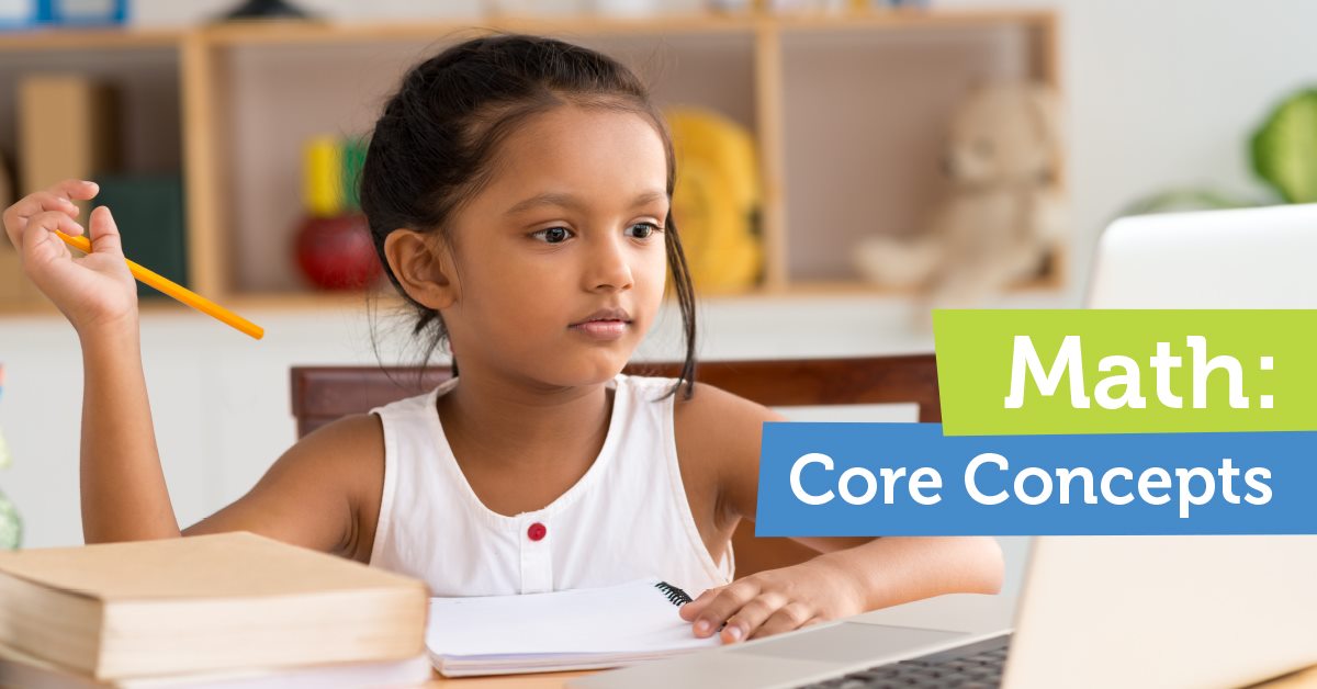 We are here to... - Beyond the Classroom Tutoring Mississauga | Facebook