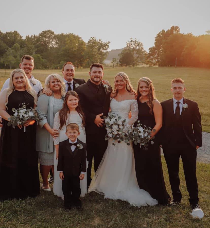 Lisa Devore (@lisa.devore.94) • Facebook, Connect with friends