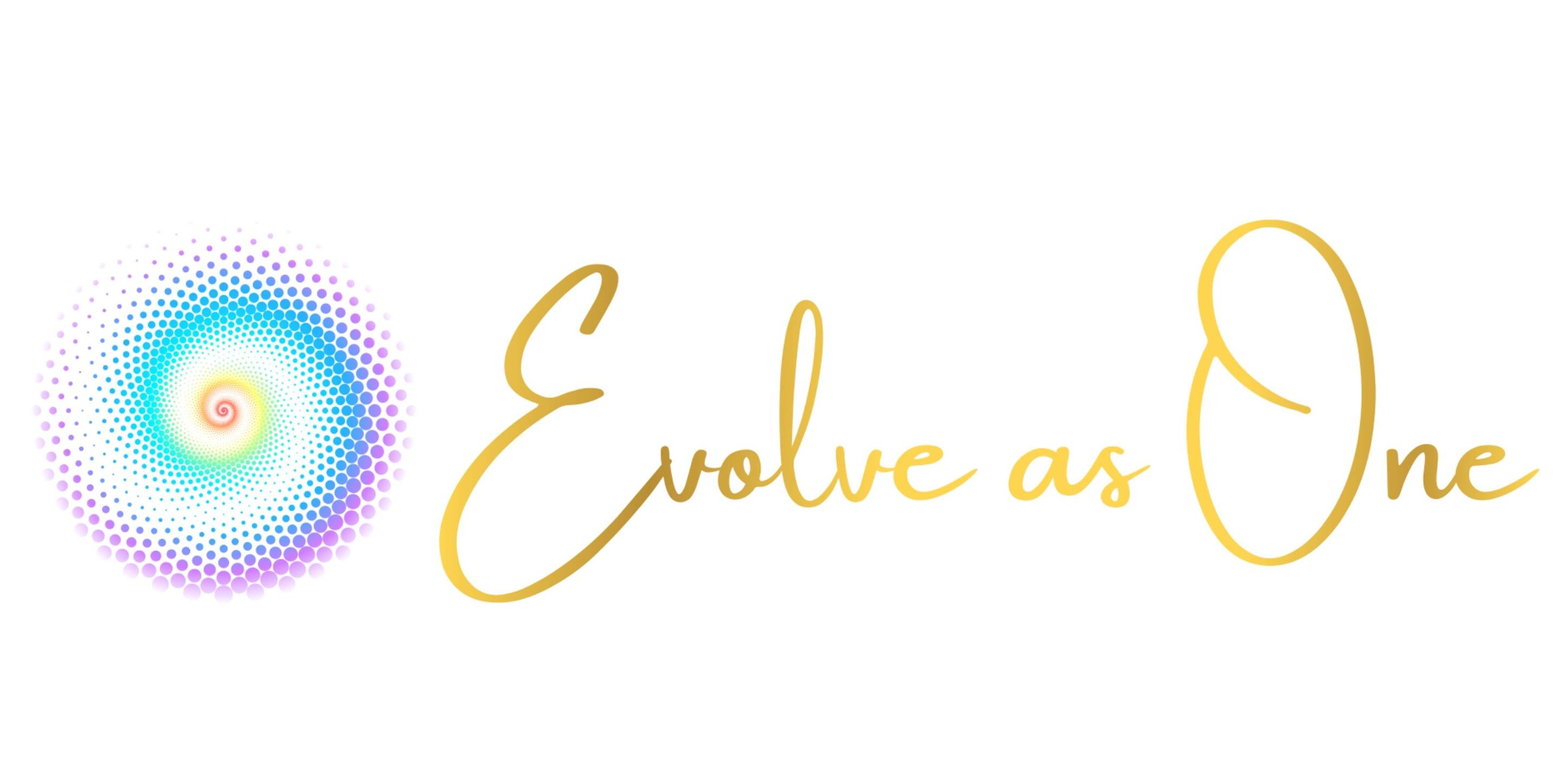 Evolve As One