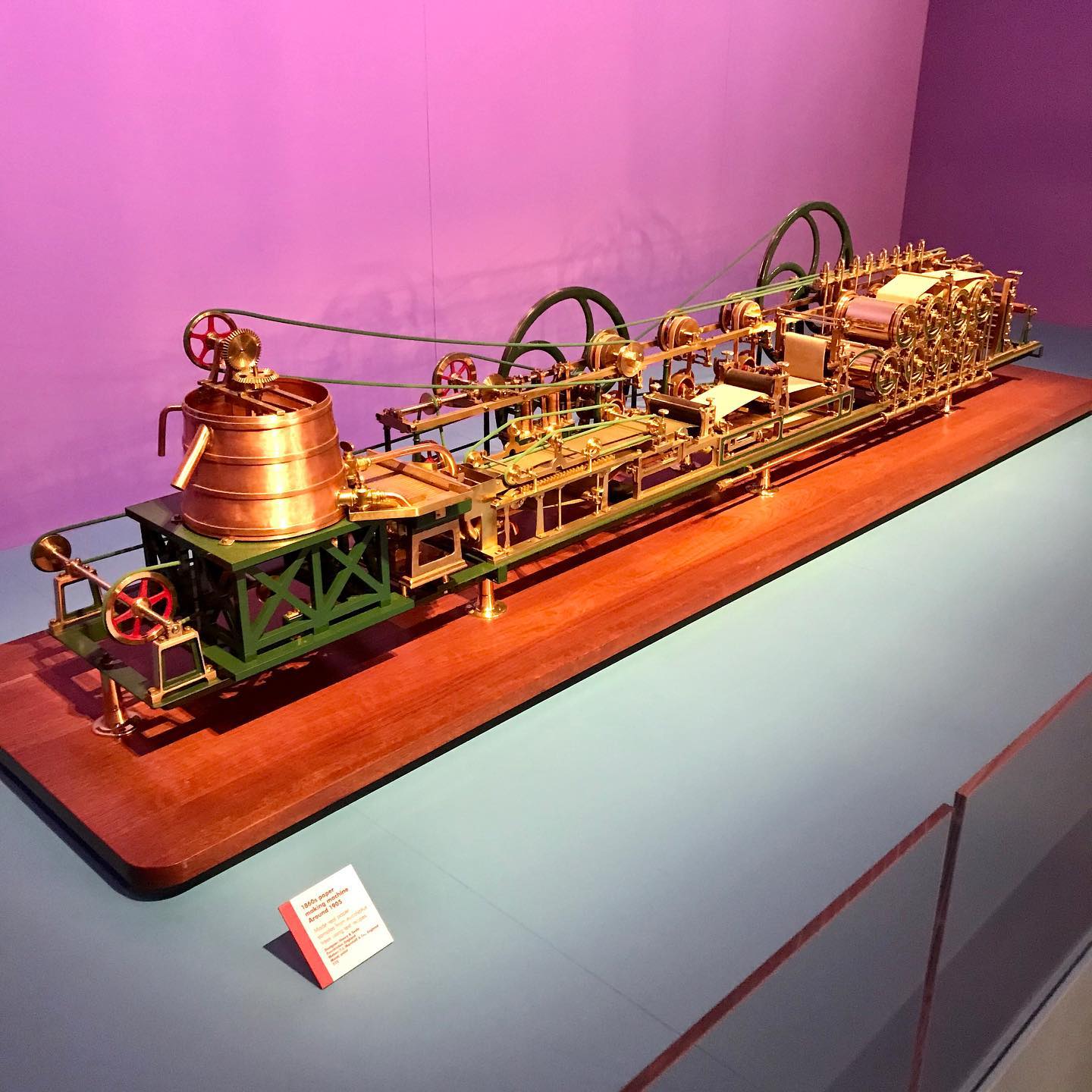 Some pics from the Melbourne... - Eccentric Engineering | Facebook