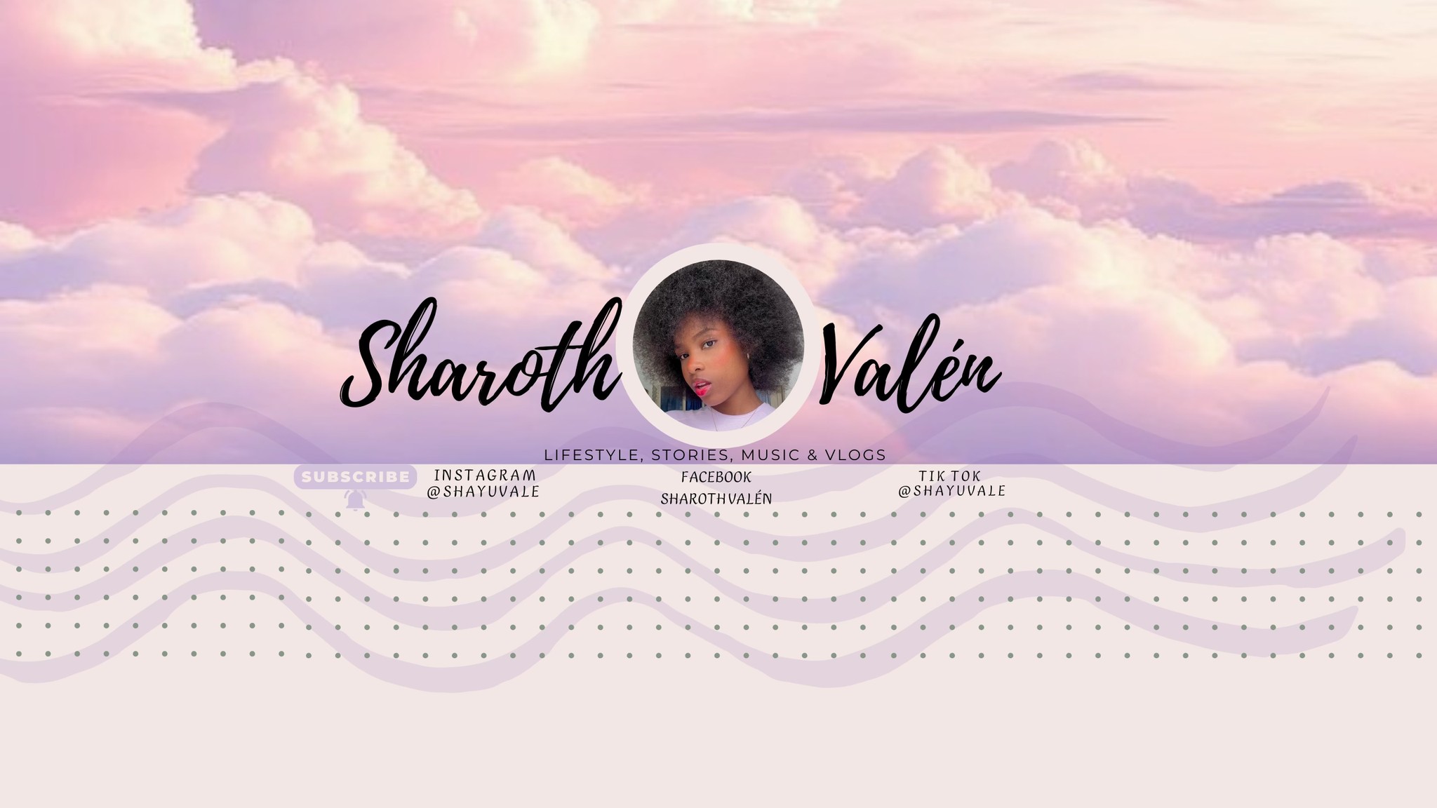 Sharoth Valén