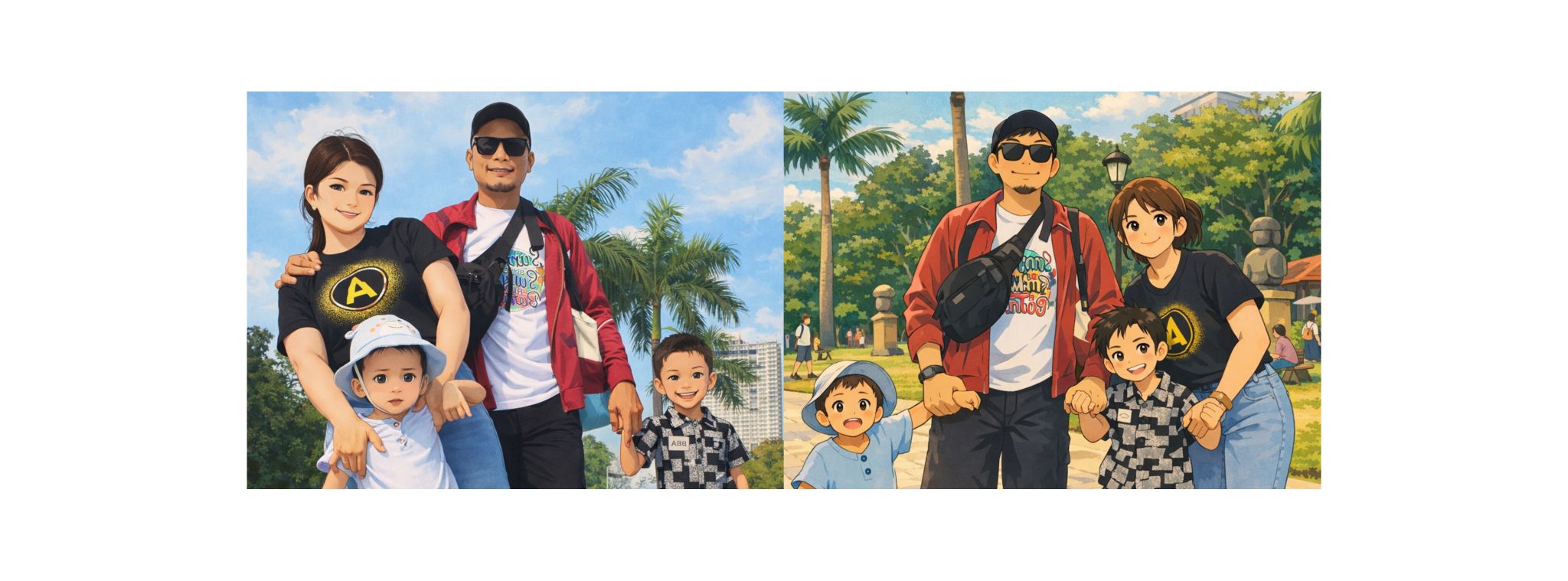 William Rey Mortel
