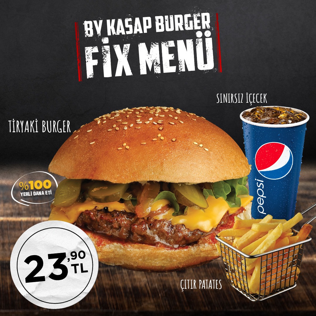by kasap burger home gebze menu prices restaurant reviews facebook