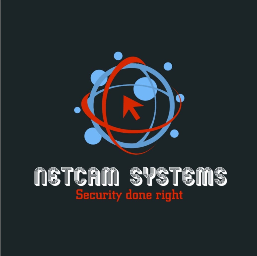 Netcam Systems