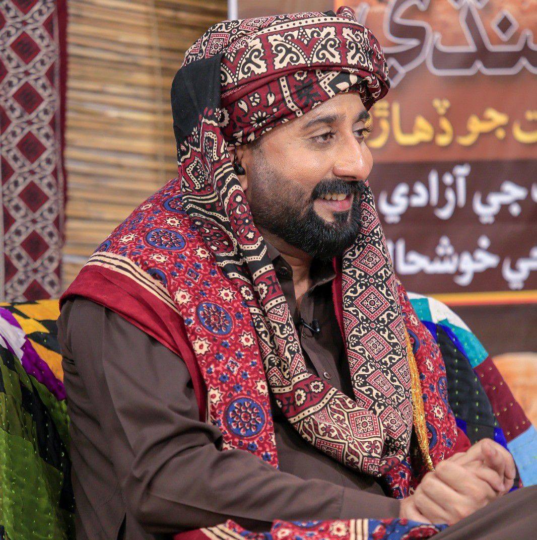 Raja Memon