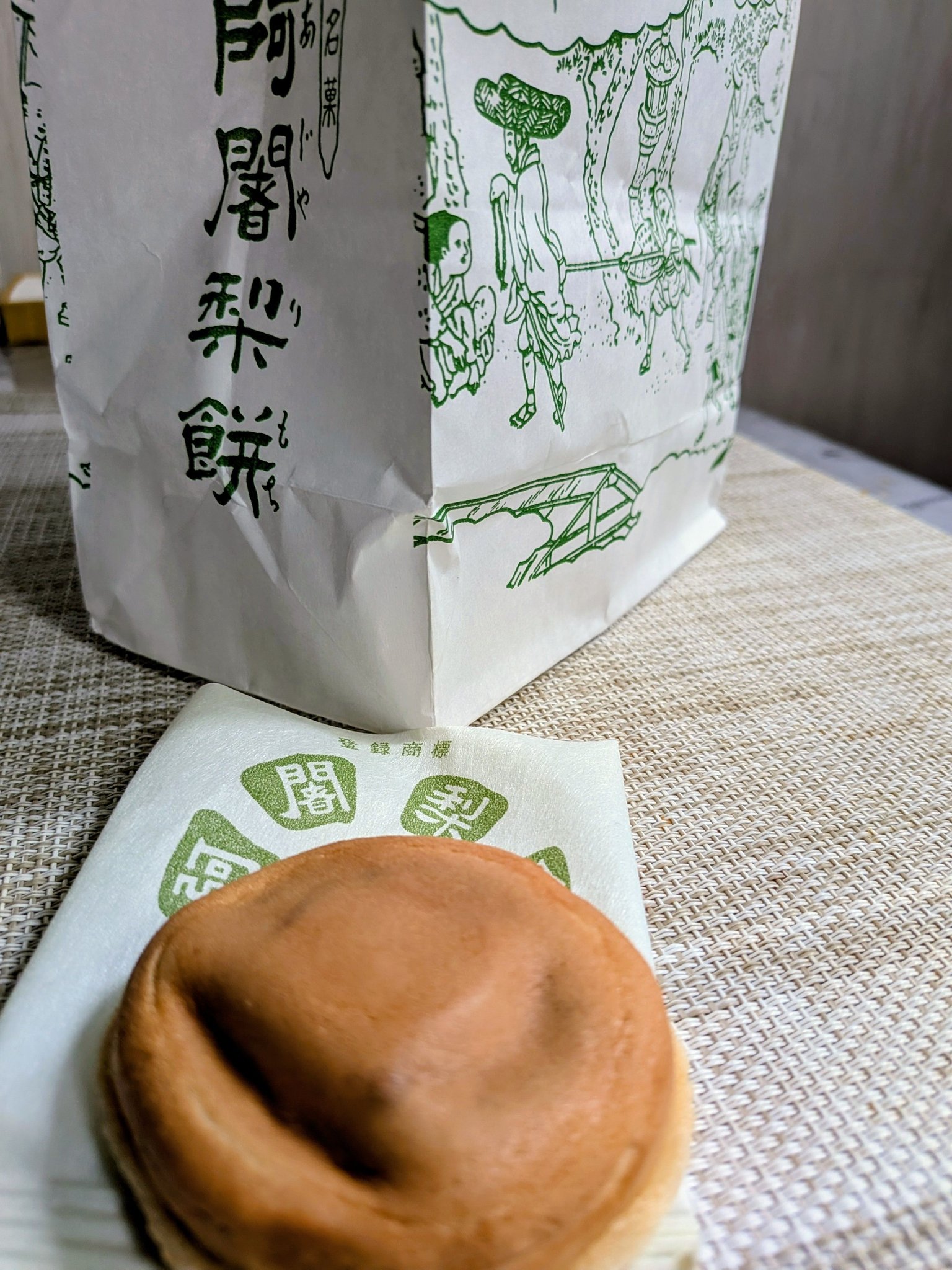 1998年10月〜2000年3月まで深夜1時頃やっていた越前屋俵太（探偵