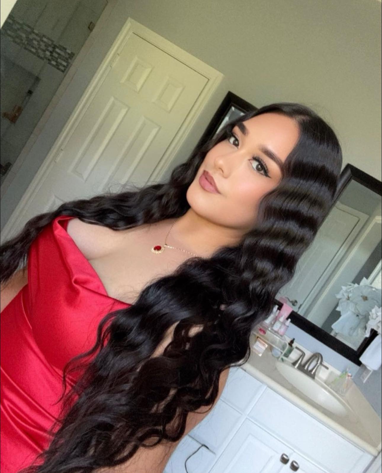 Mayra Rangel