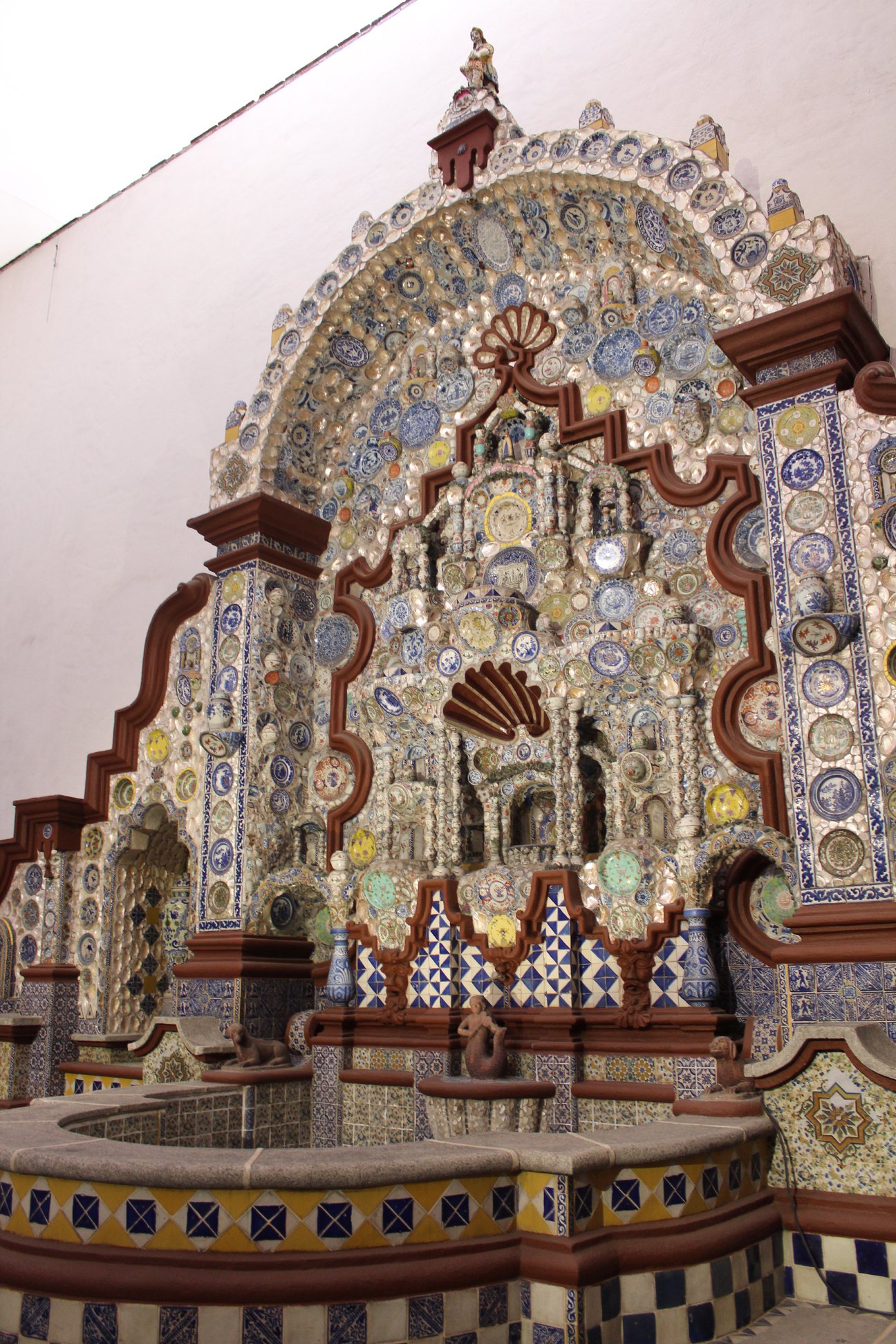 ¡Cumple tu propósito cultural en el... - Museo Casa del Risco | Facebook
