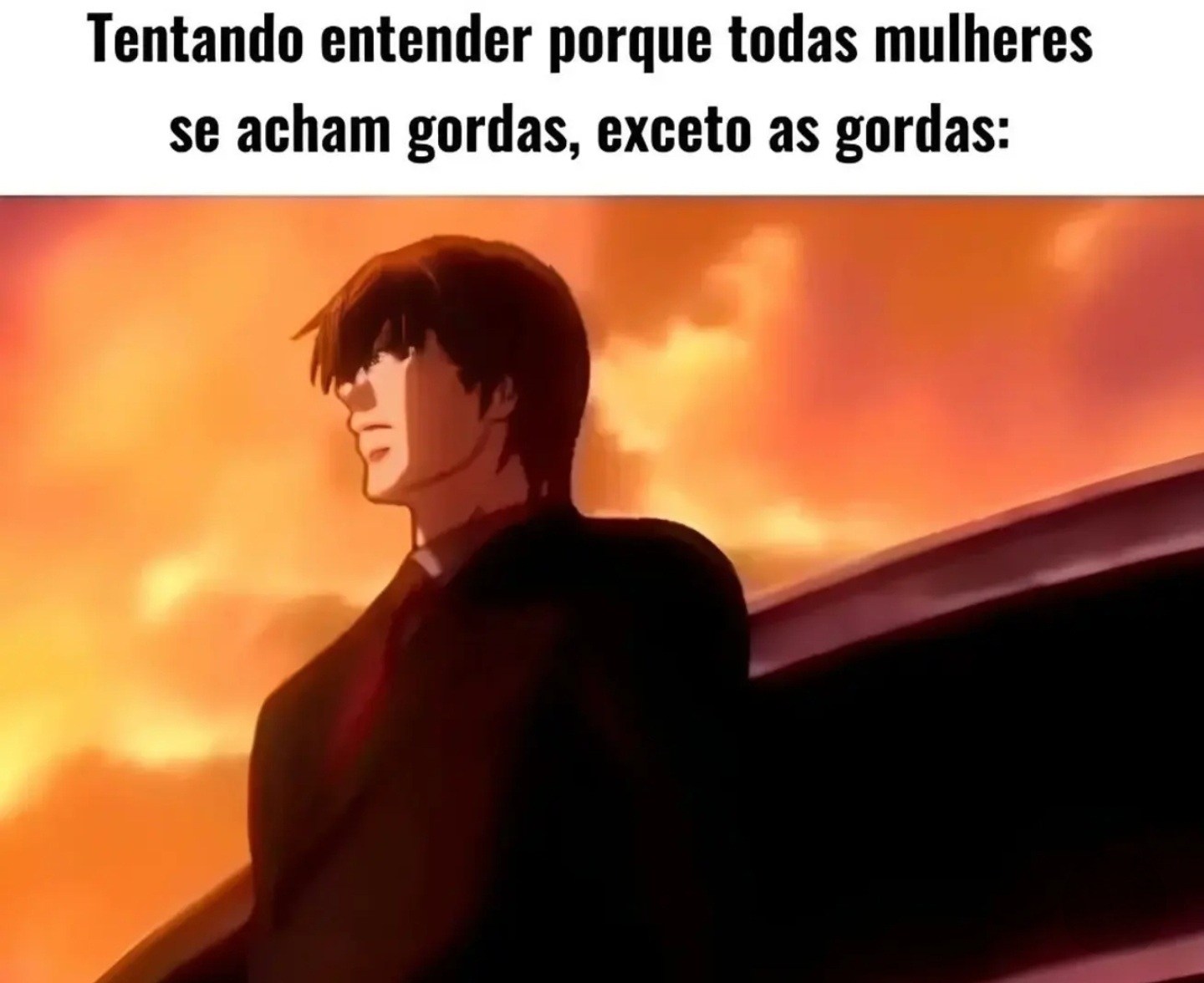 Universo Otaku | Facebook
