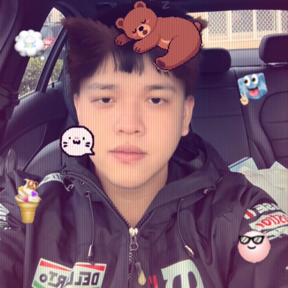 Wei Sung Fu