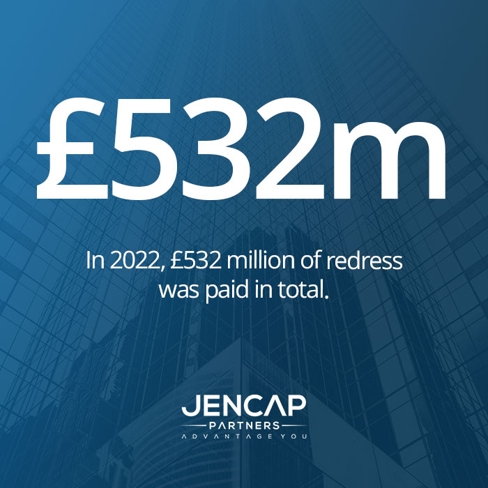 Jencap Partners | Cardiff