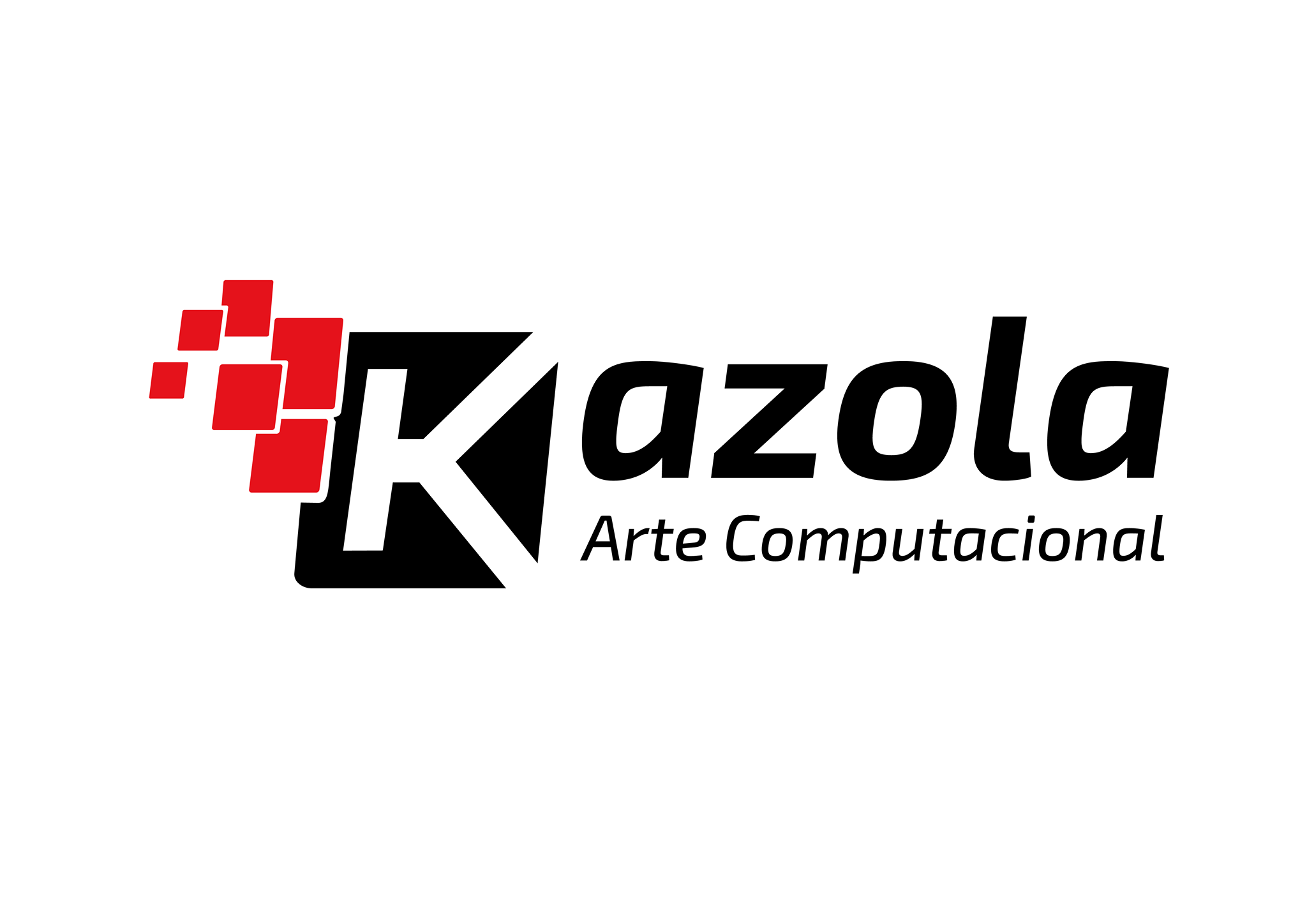 Kazola Software