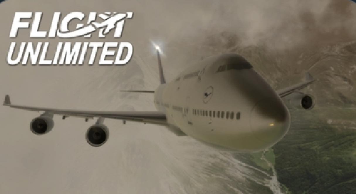 Meta Quest Promotions, Giveaways and Referrals | AEROPLANE FANS FLIGHT ...