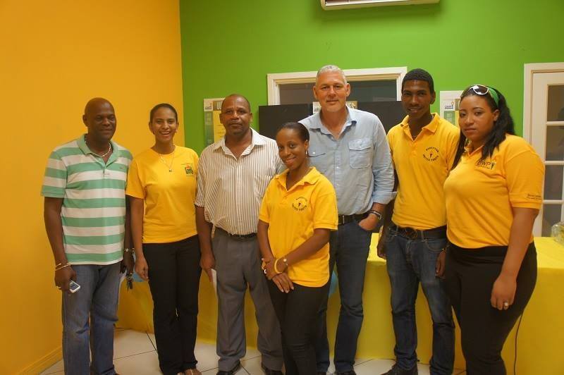 Colcafe Trinidad and Tobago... - Colcafe Trinidad and Tobago