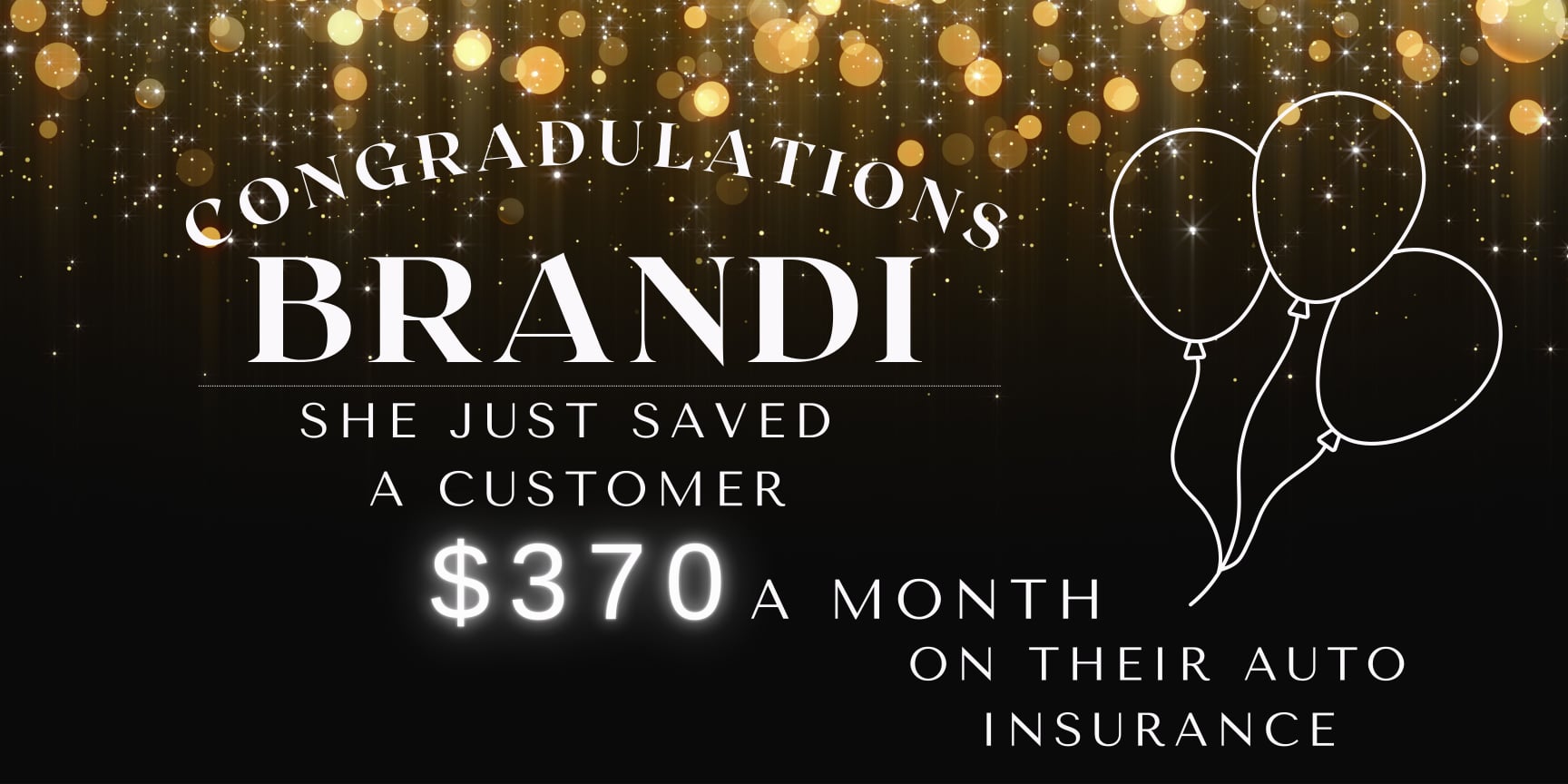 JD Insurance Group | Beaumont TX