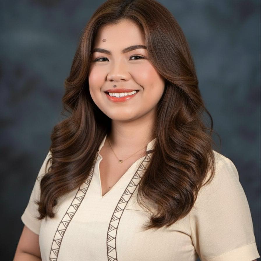 Dona Doinog Navilon