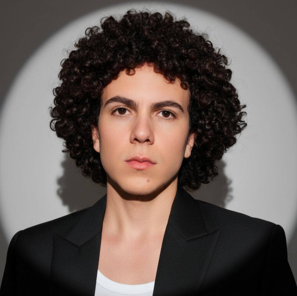 Raphael Lima
