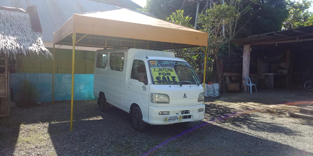 Our ADC Ubay is now open to serve... - Multicab Tagbilaran | Facebook