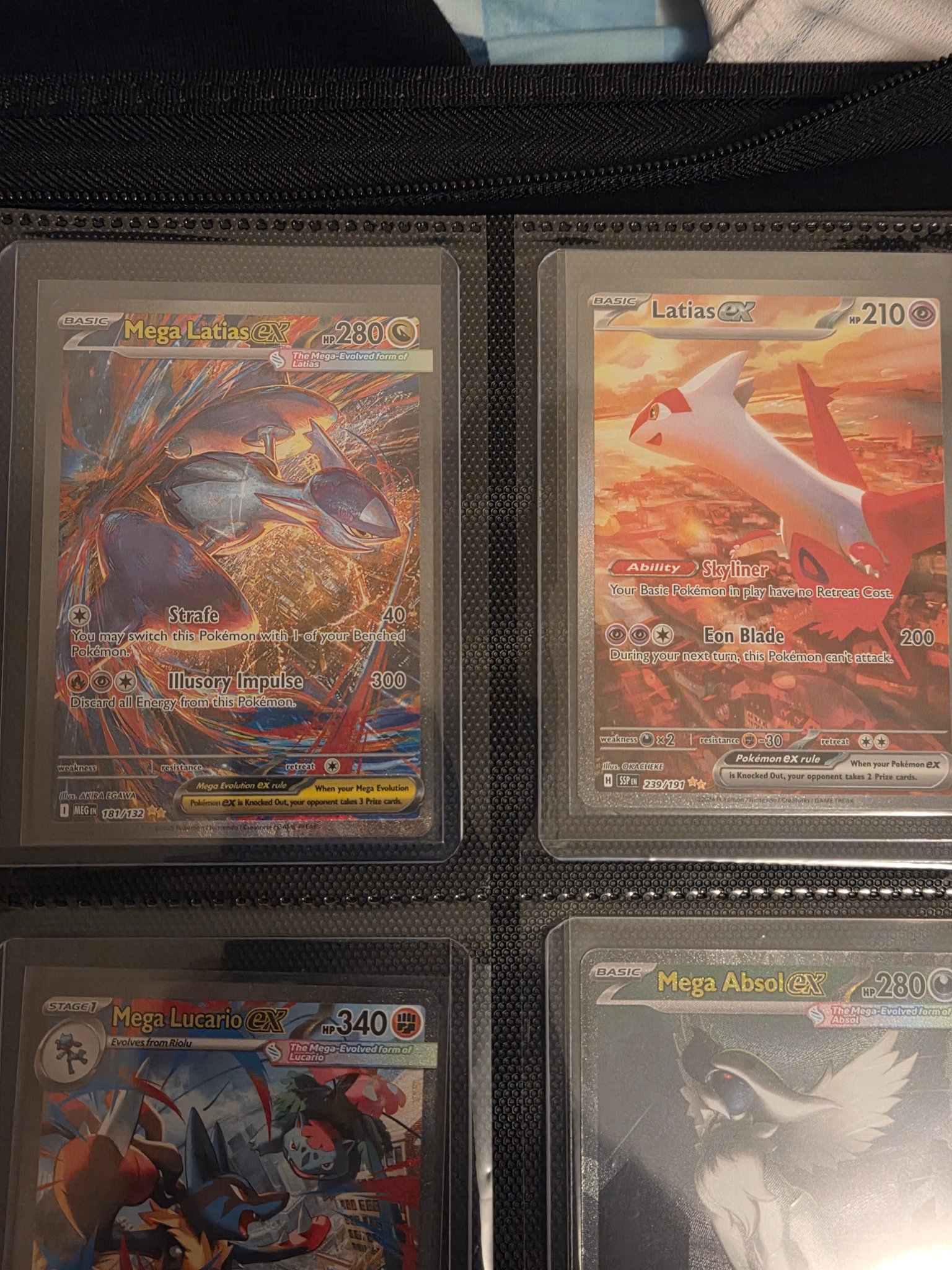 pokemon duo cards First Partner Illustration Series 2 Collection Unova and Galar regions in illustration rare Name a better duo! #minun