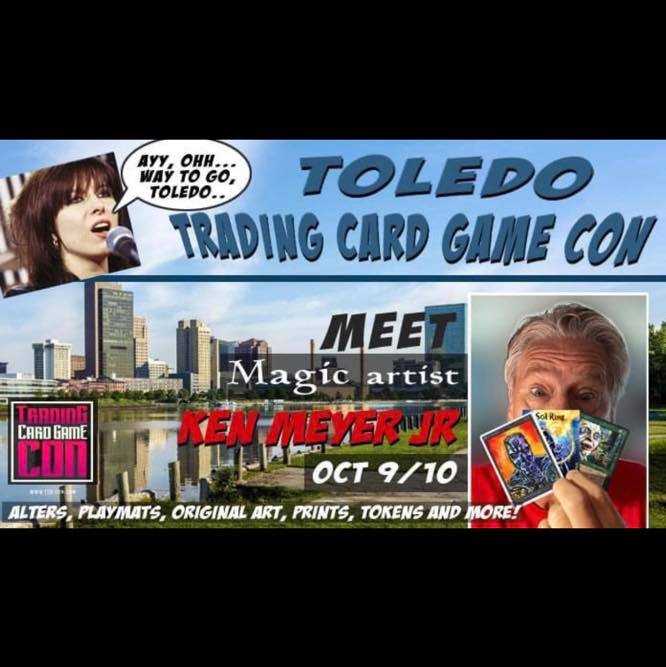 Pokémon TCG Pocket New A2 Card Packs & Trade Feature