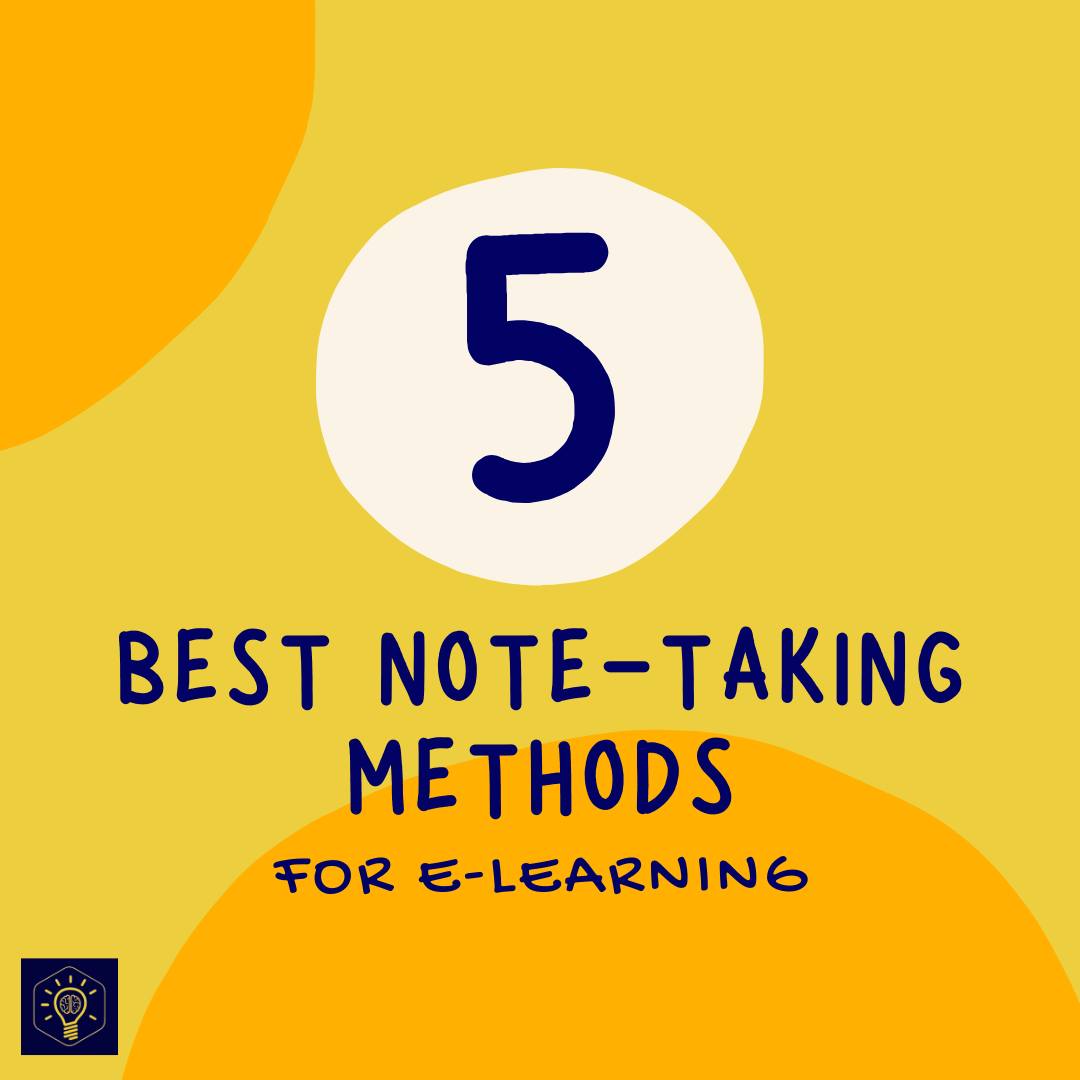 Buy-Courses - Unlock the art of effective note-taking with... | Facebook