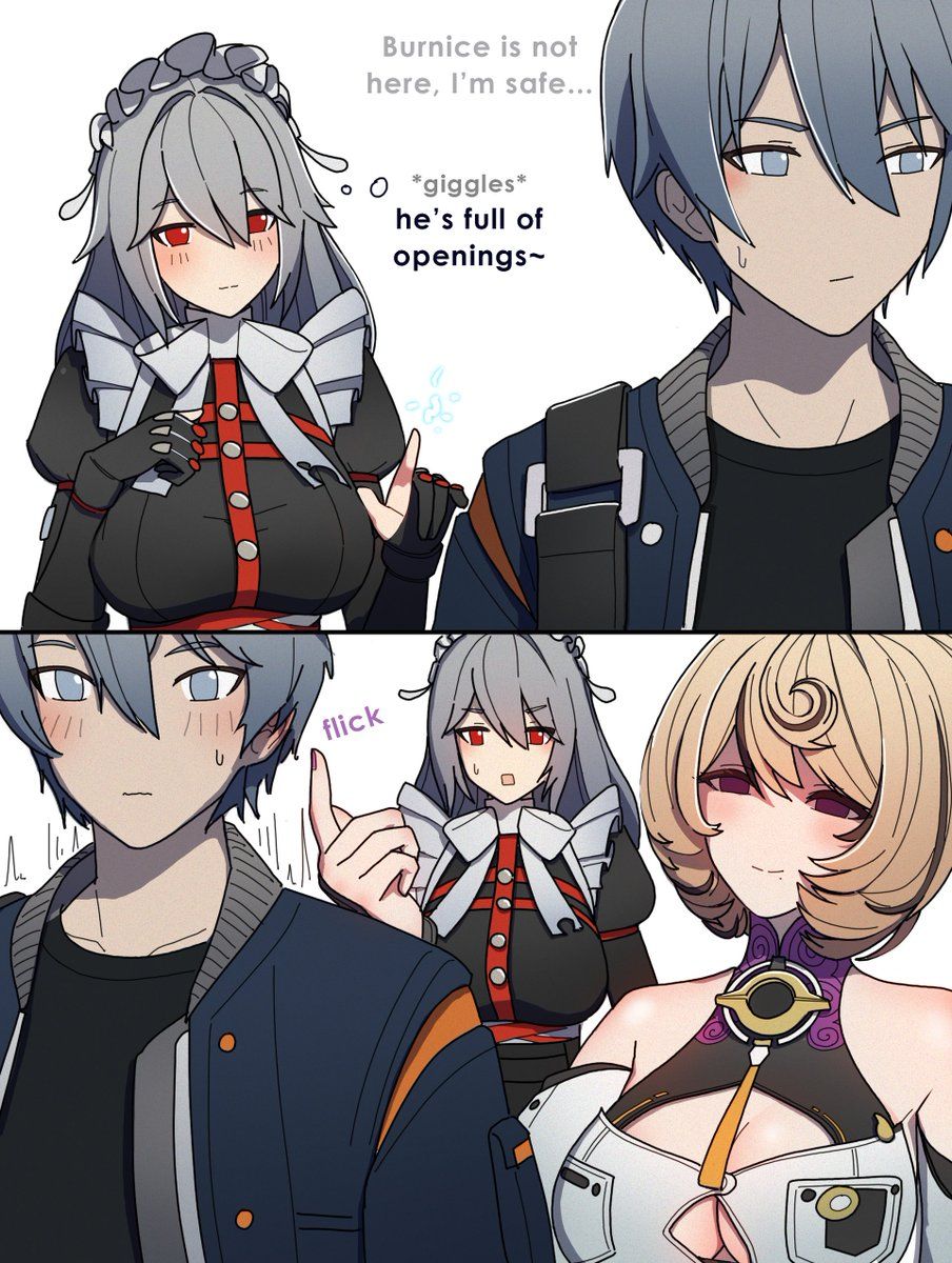 rinaページ
