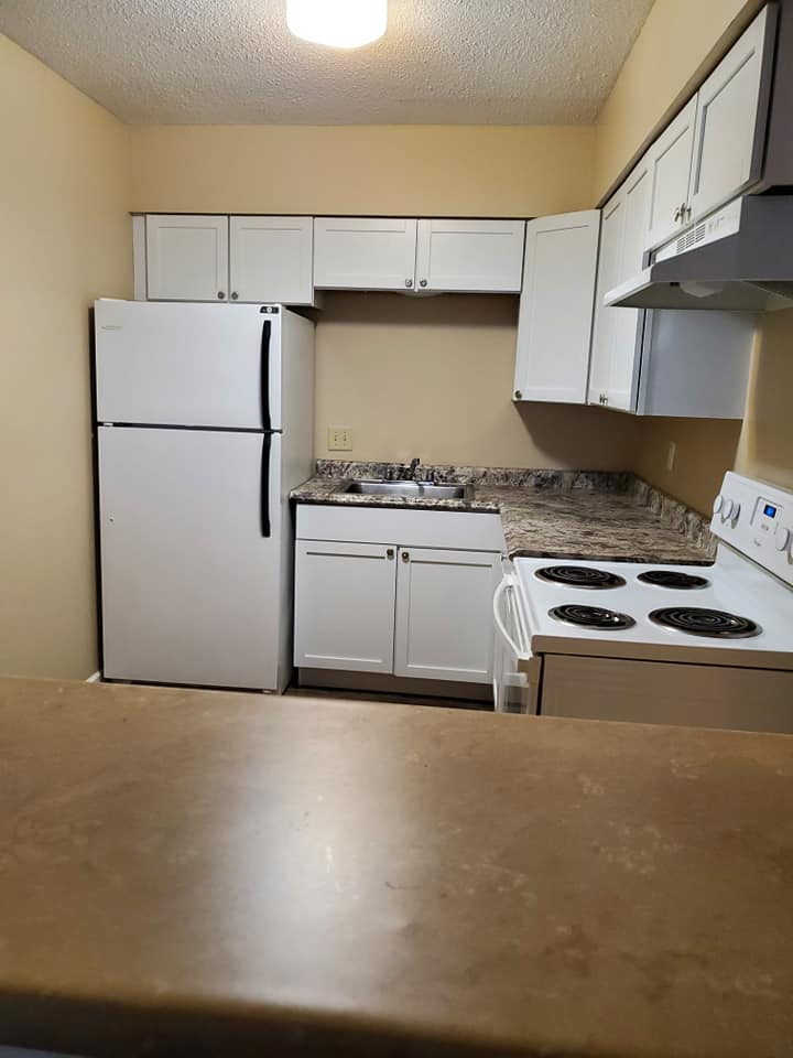 Performance Property Group | Topeka KS