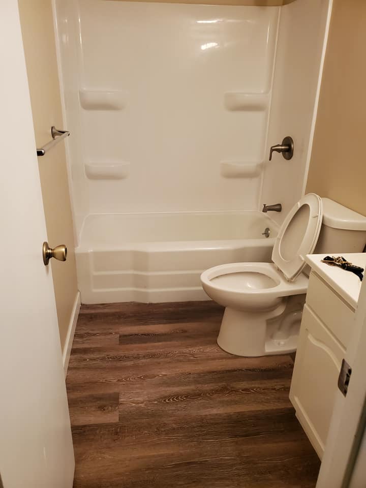 Performance Property Group | Topeka KS