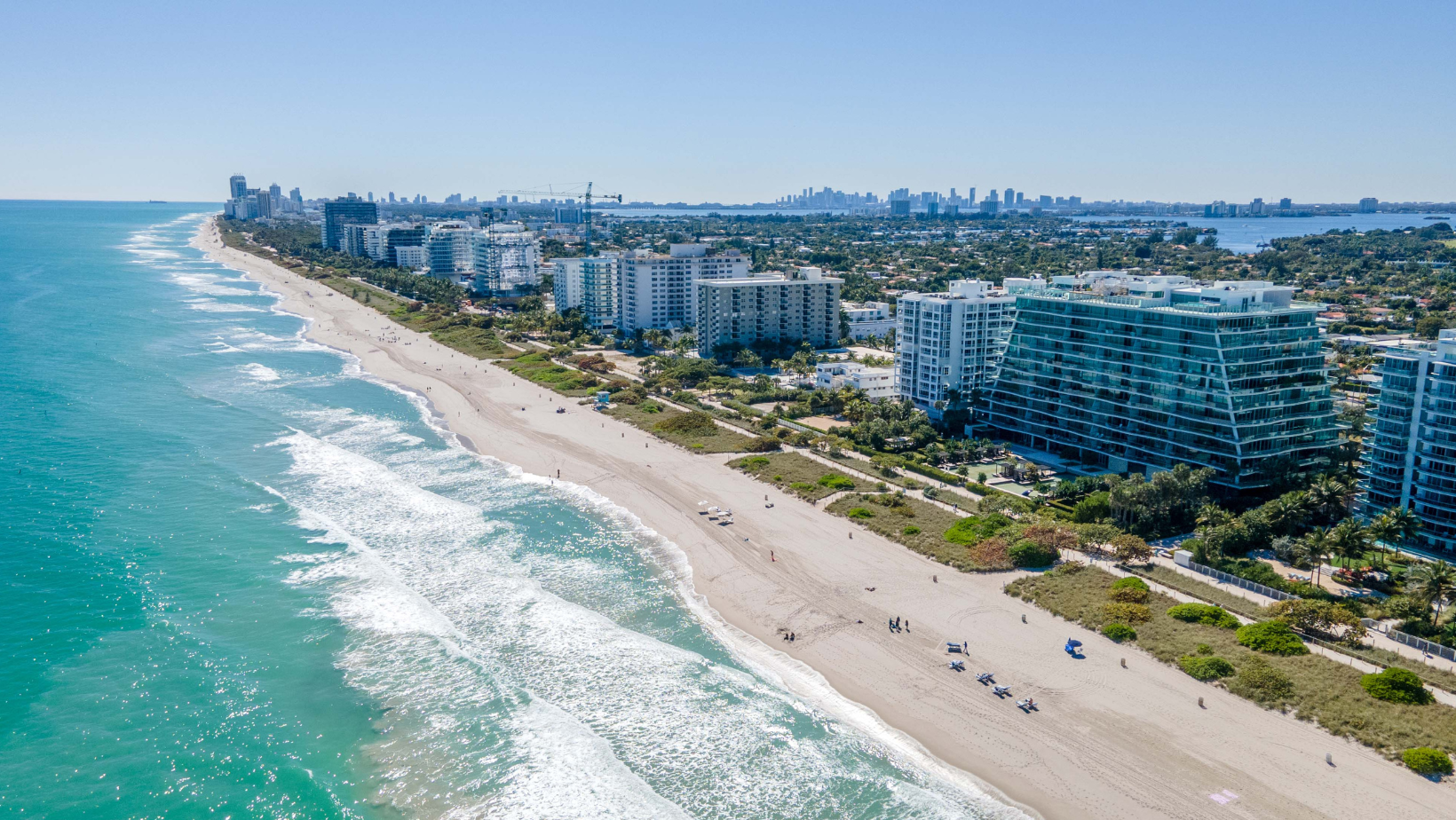 Visit - Are you ready for the weekend? Surfside has so many hot spots ...
