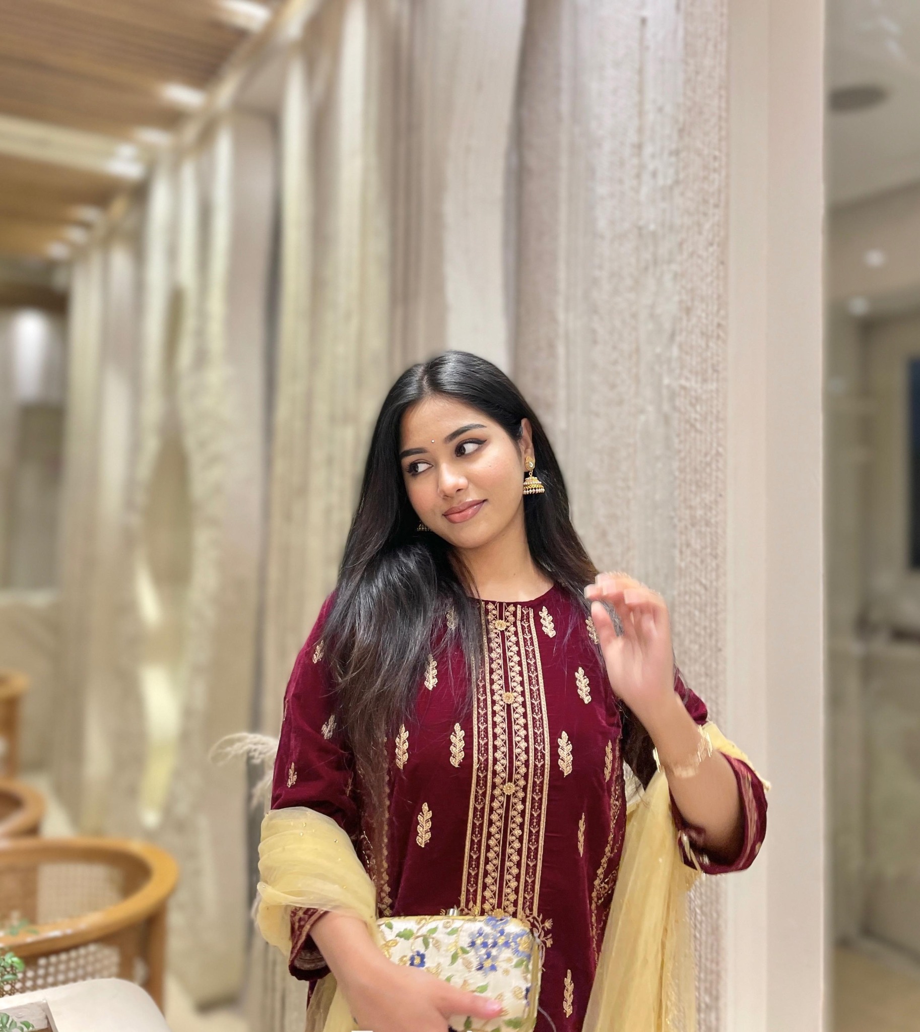 Sumaiya Islam