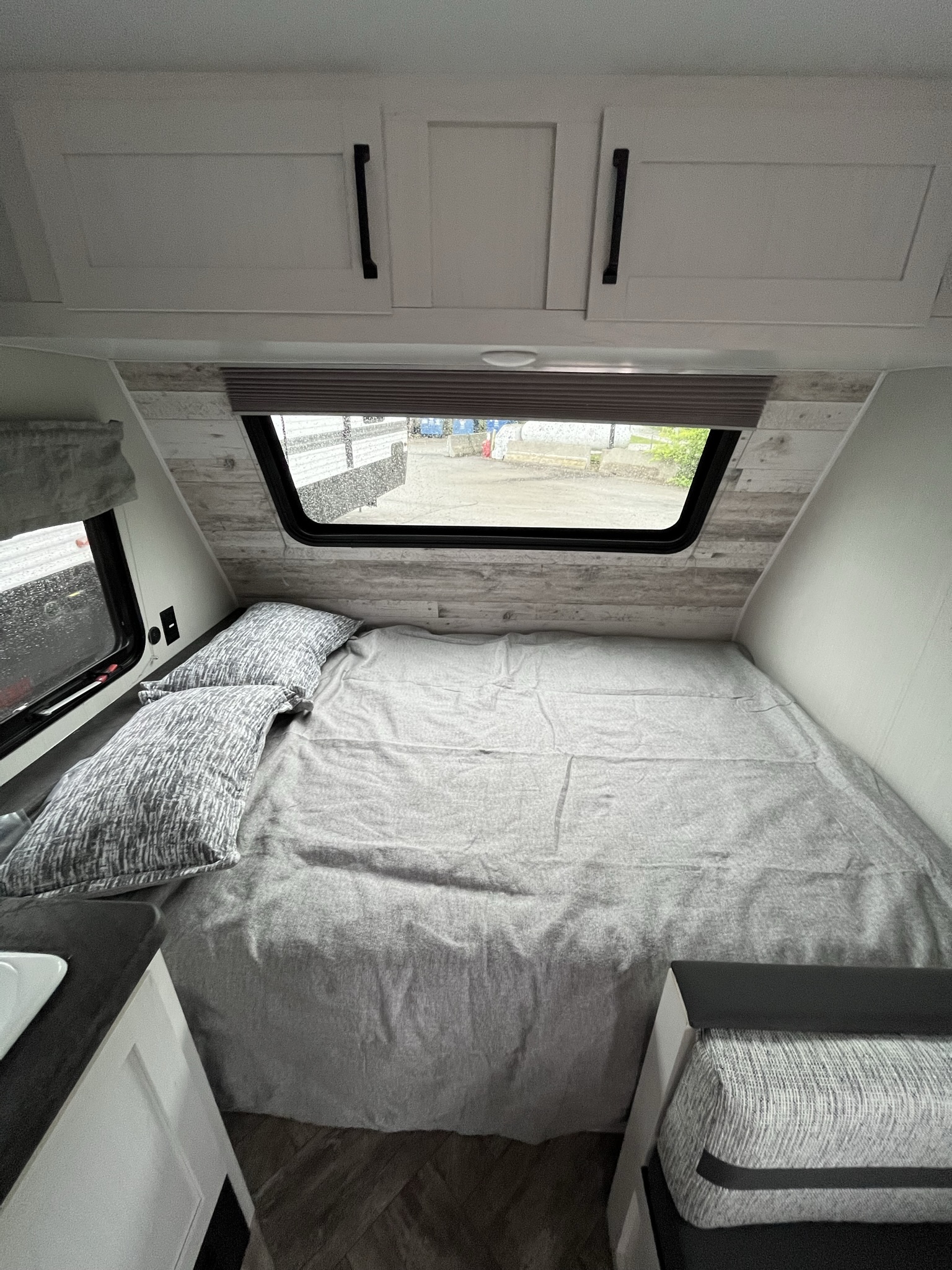 The NEW Ultra Lite models... - United Motorsports & RV