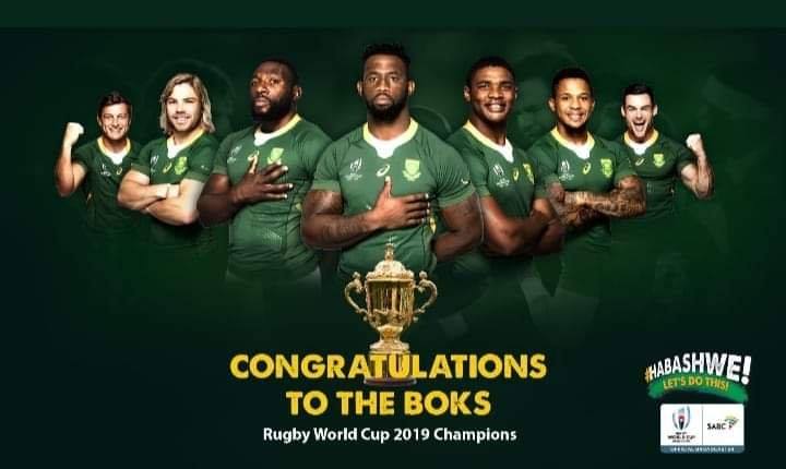 Congratulations to the... - Kings and Queens Real Funerals | Facebook