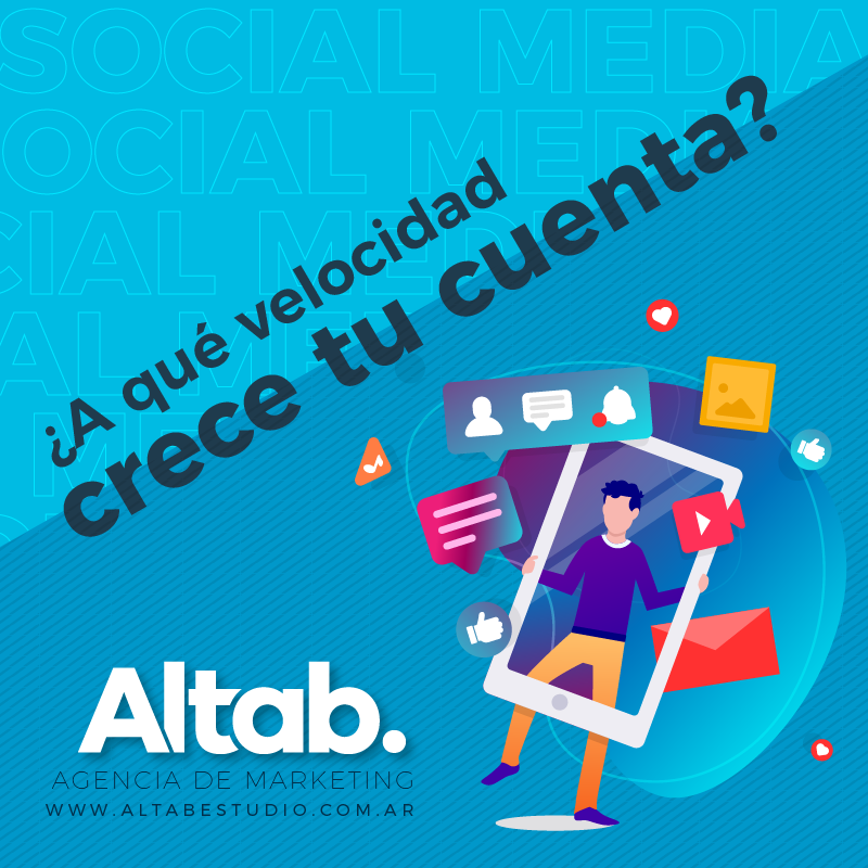 Altab Estudio - En Altab diseñamos un plan a medida de...